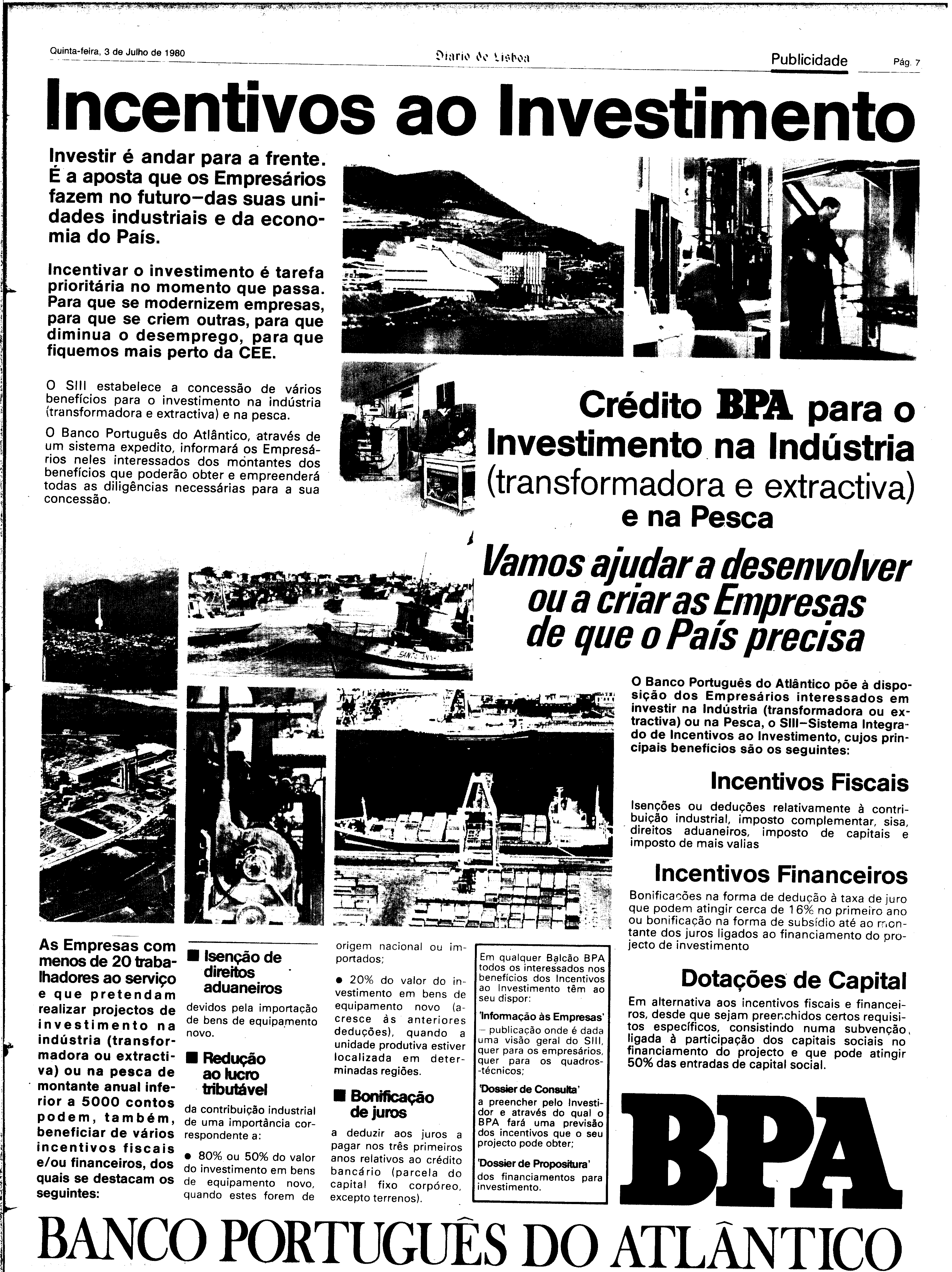 06833.183.28788- pag.7