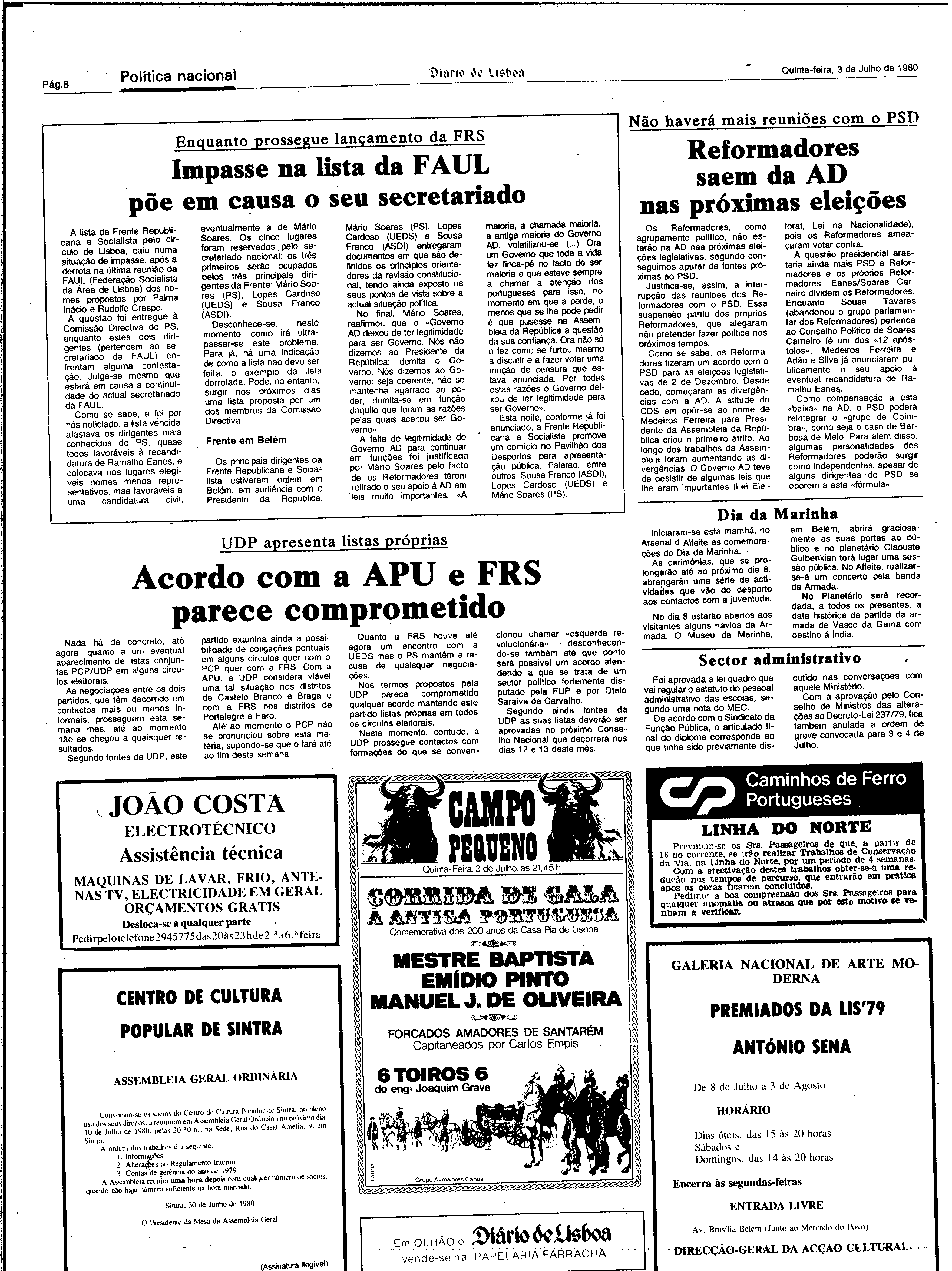 06833.183.28788- pag.8