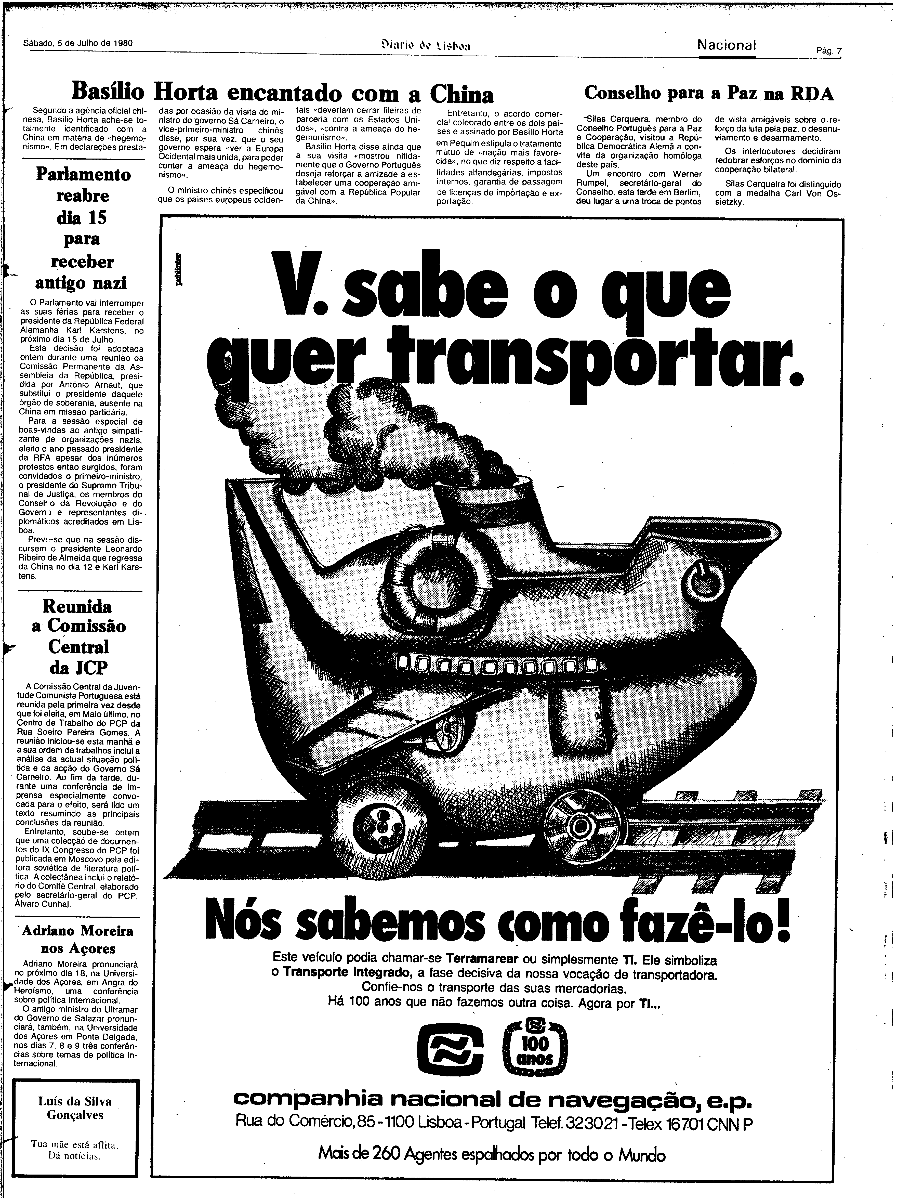 06833.183.28790- pag.7