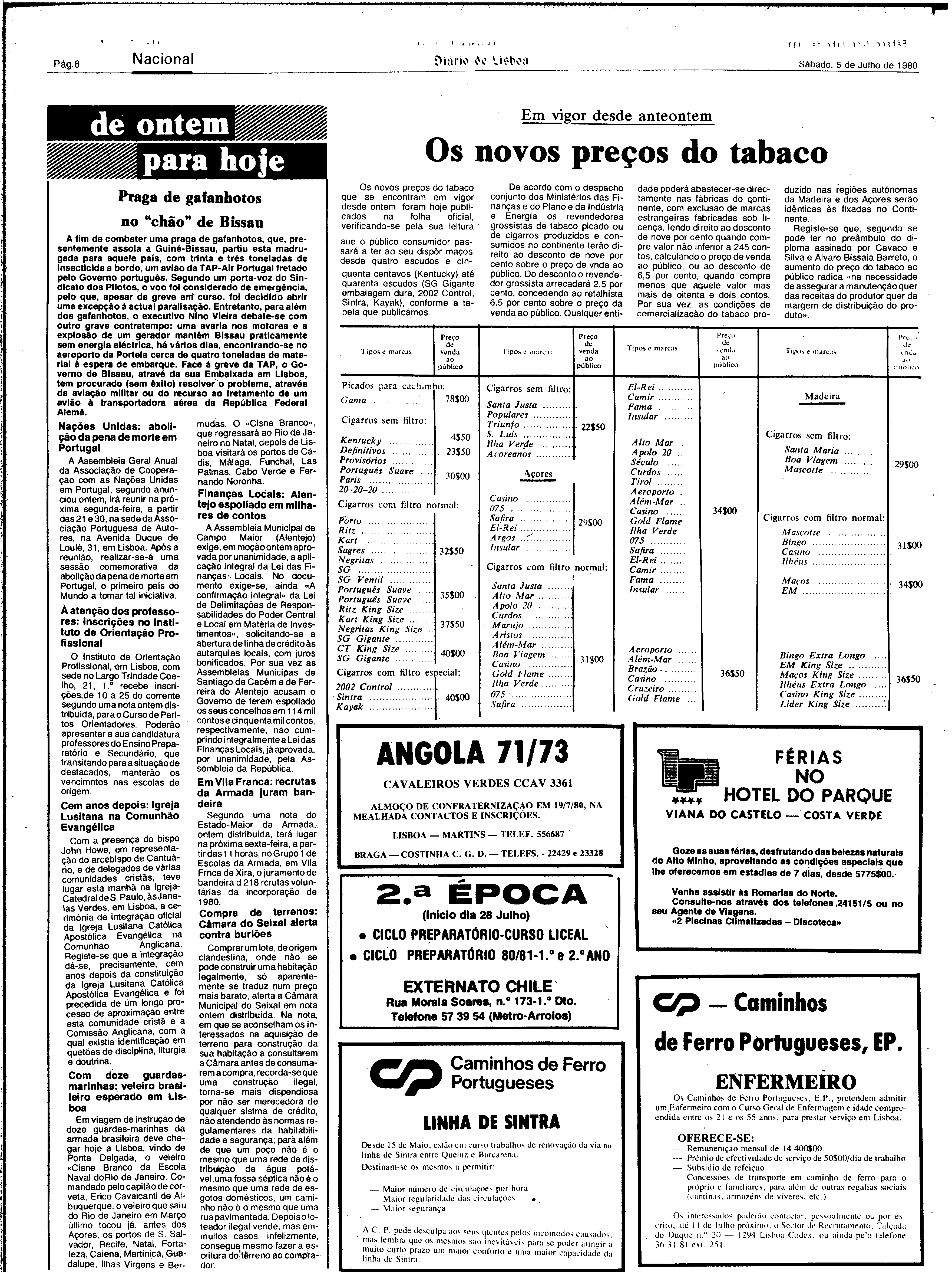 06833.183.28790- pag.8