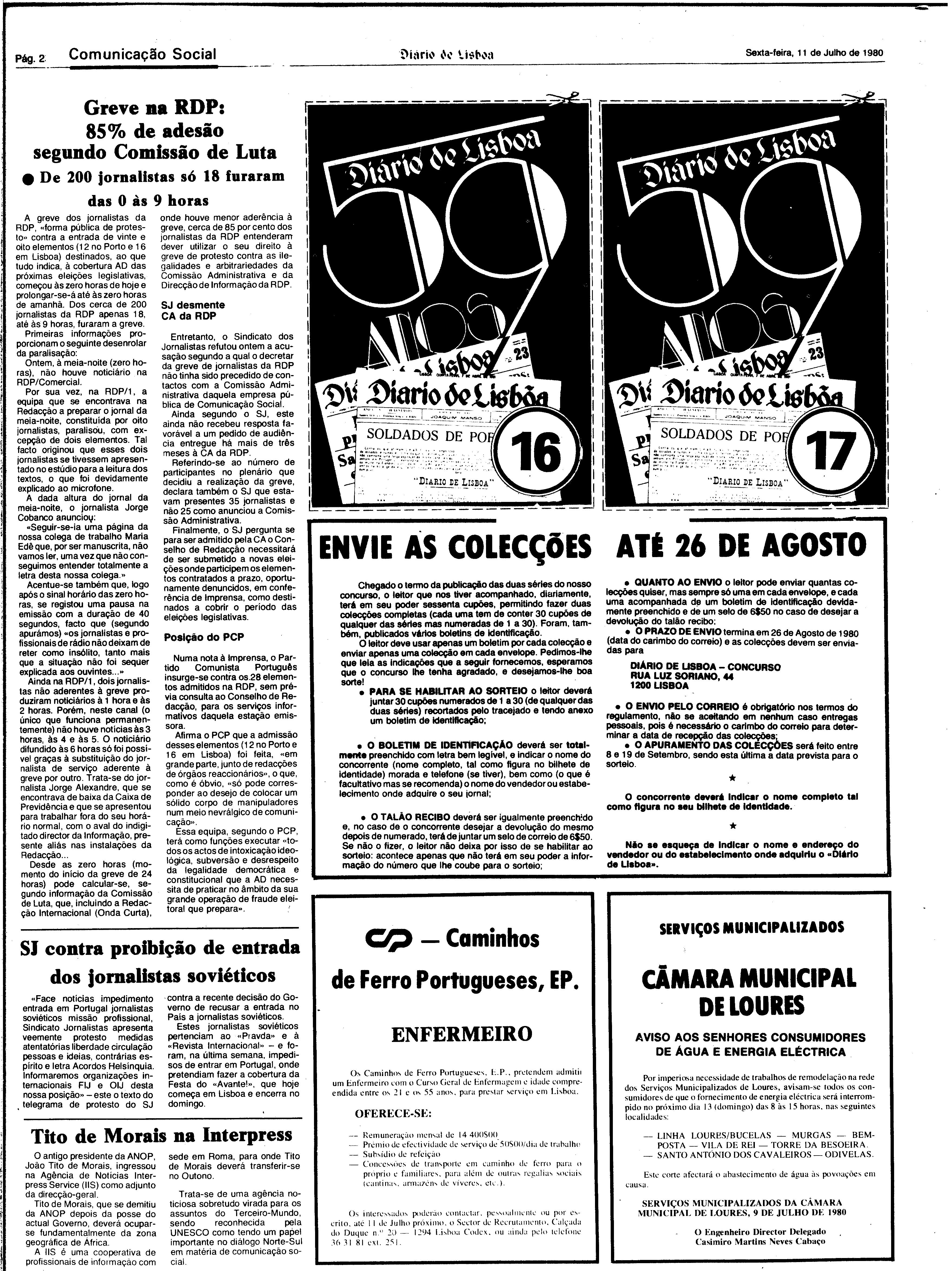 06833.183.28795- pag.2