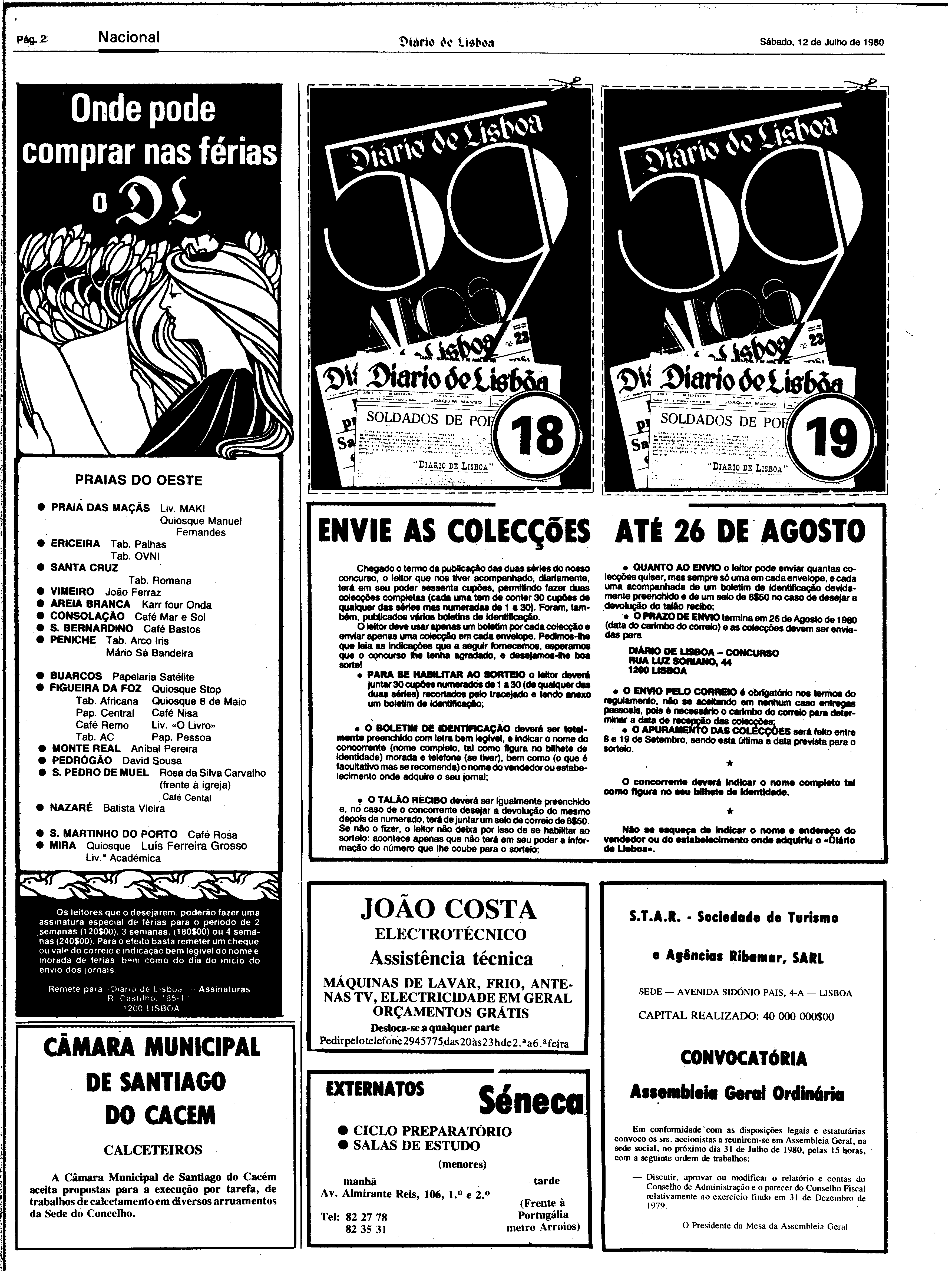 06833.183.28796- pag.2