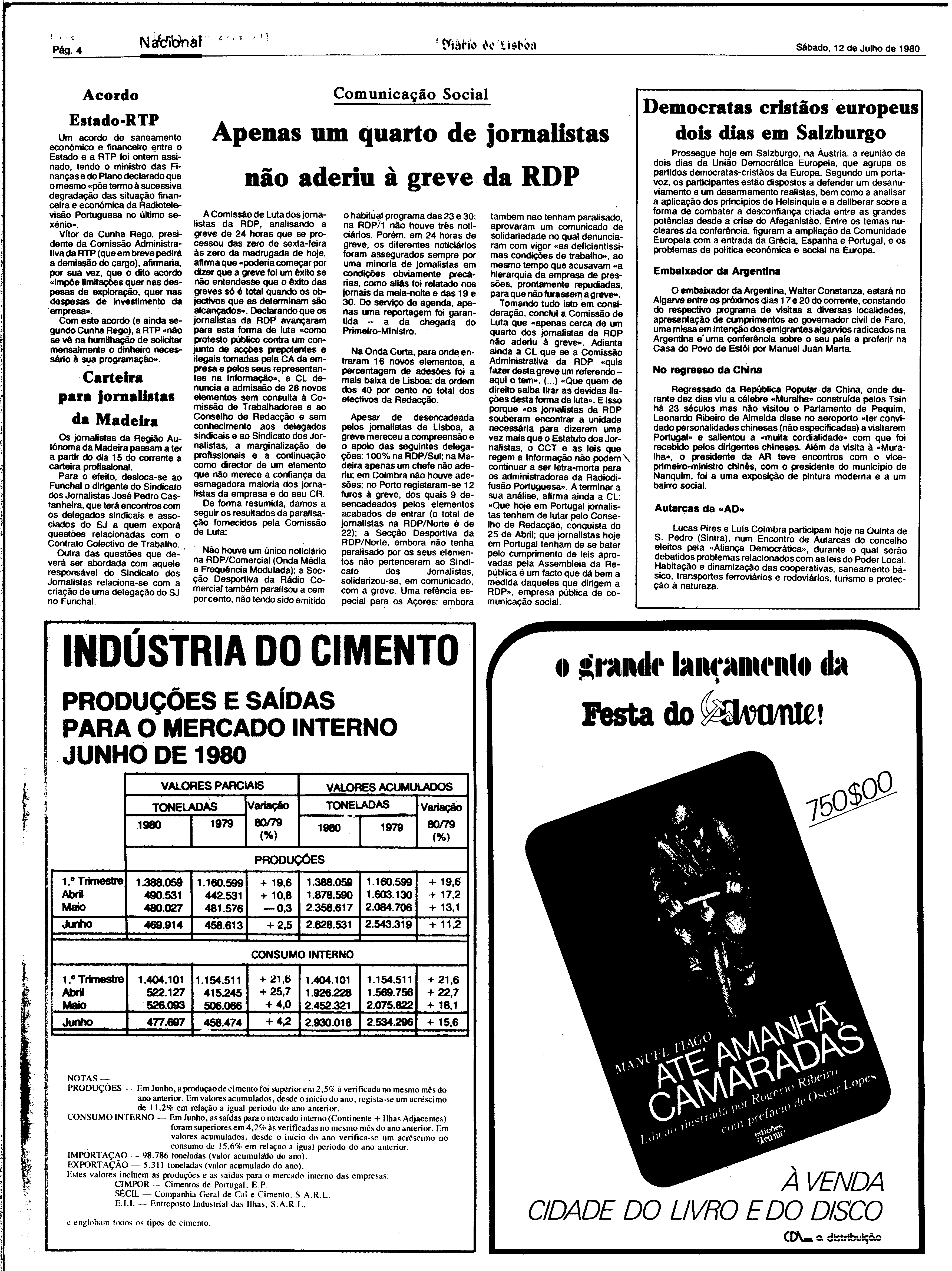 06833.183.28796- pag.4