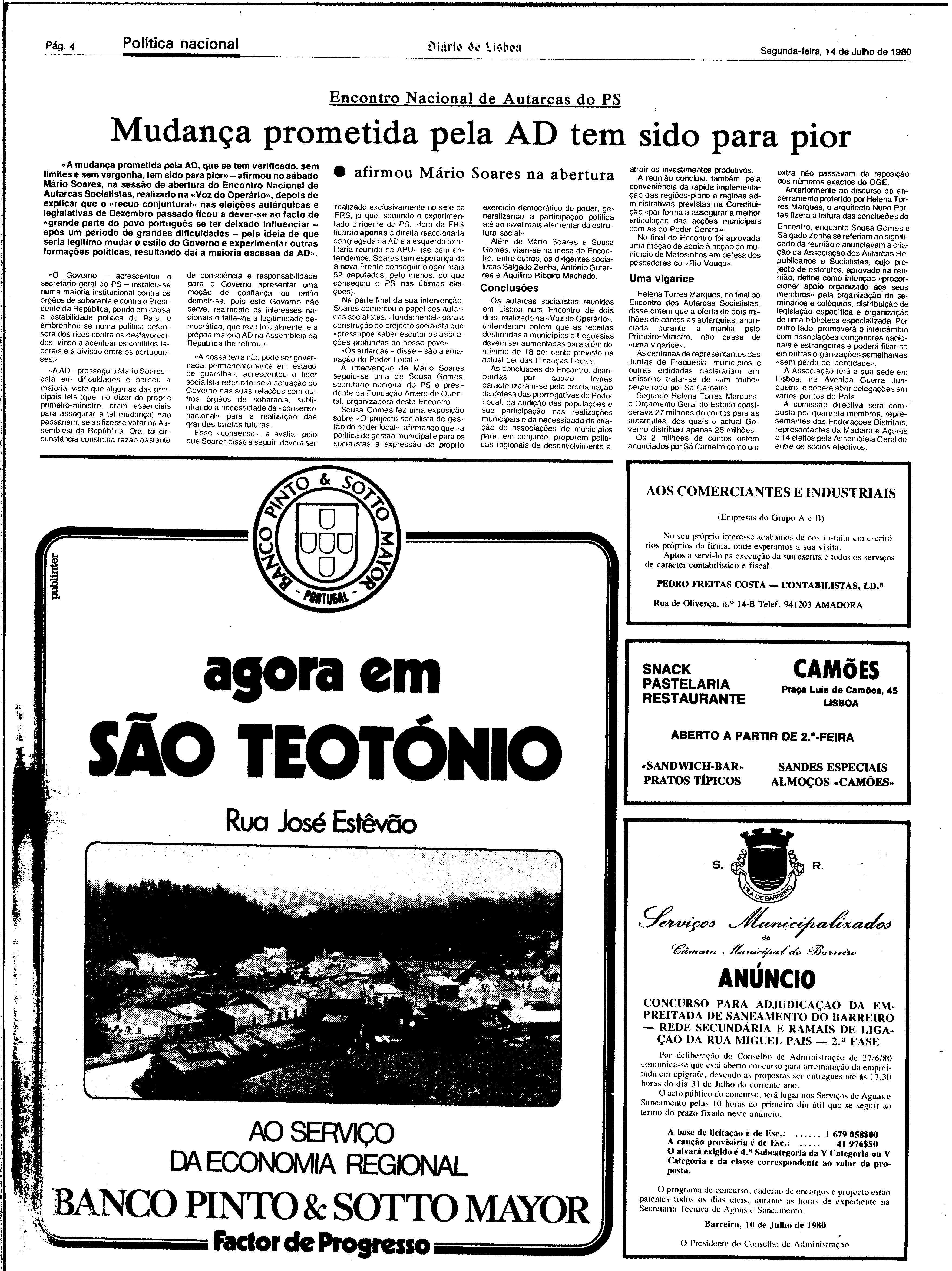 06833.183.28797- pag.4