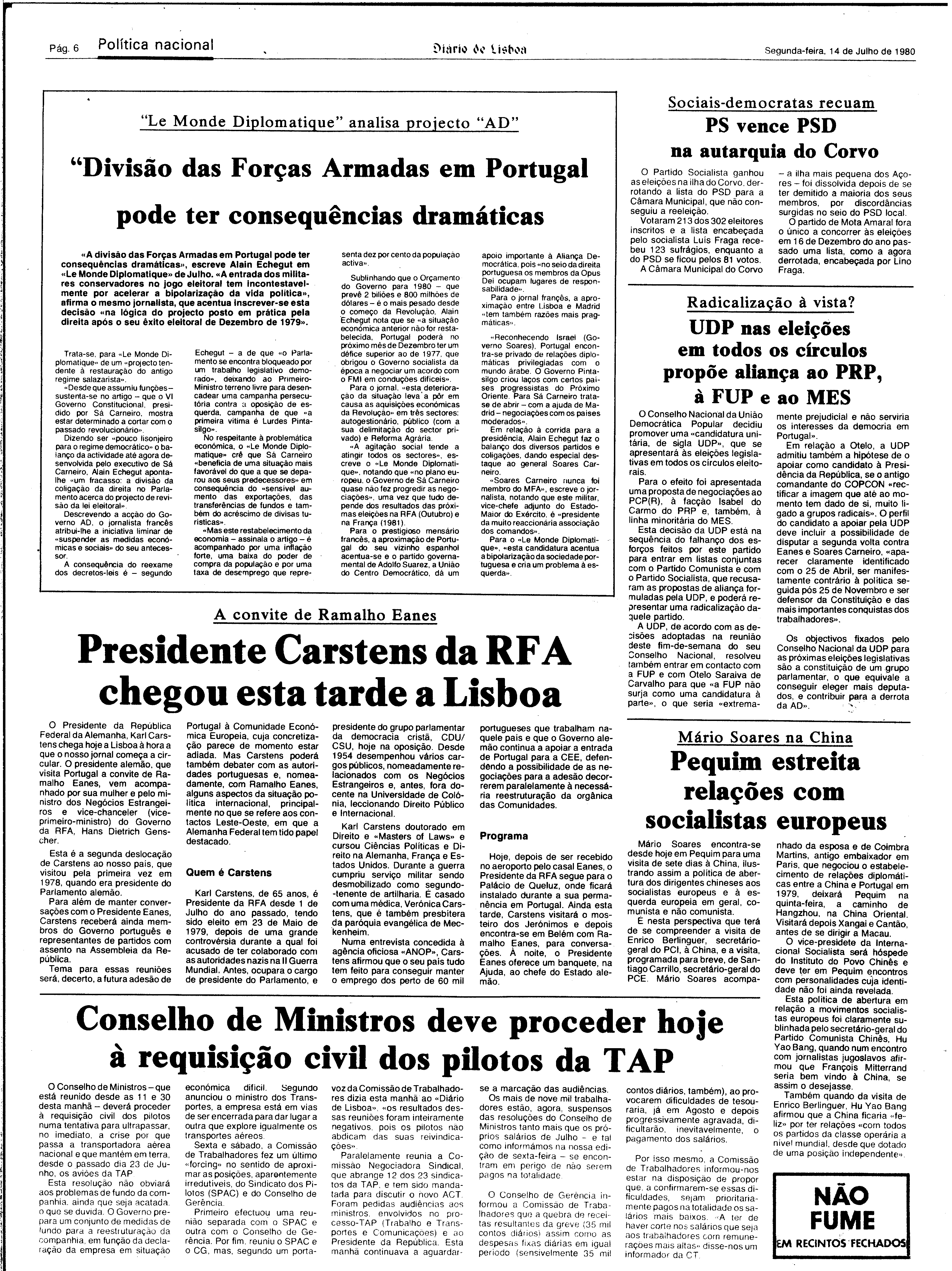 06833.183.28797- pag.6