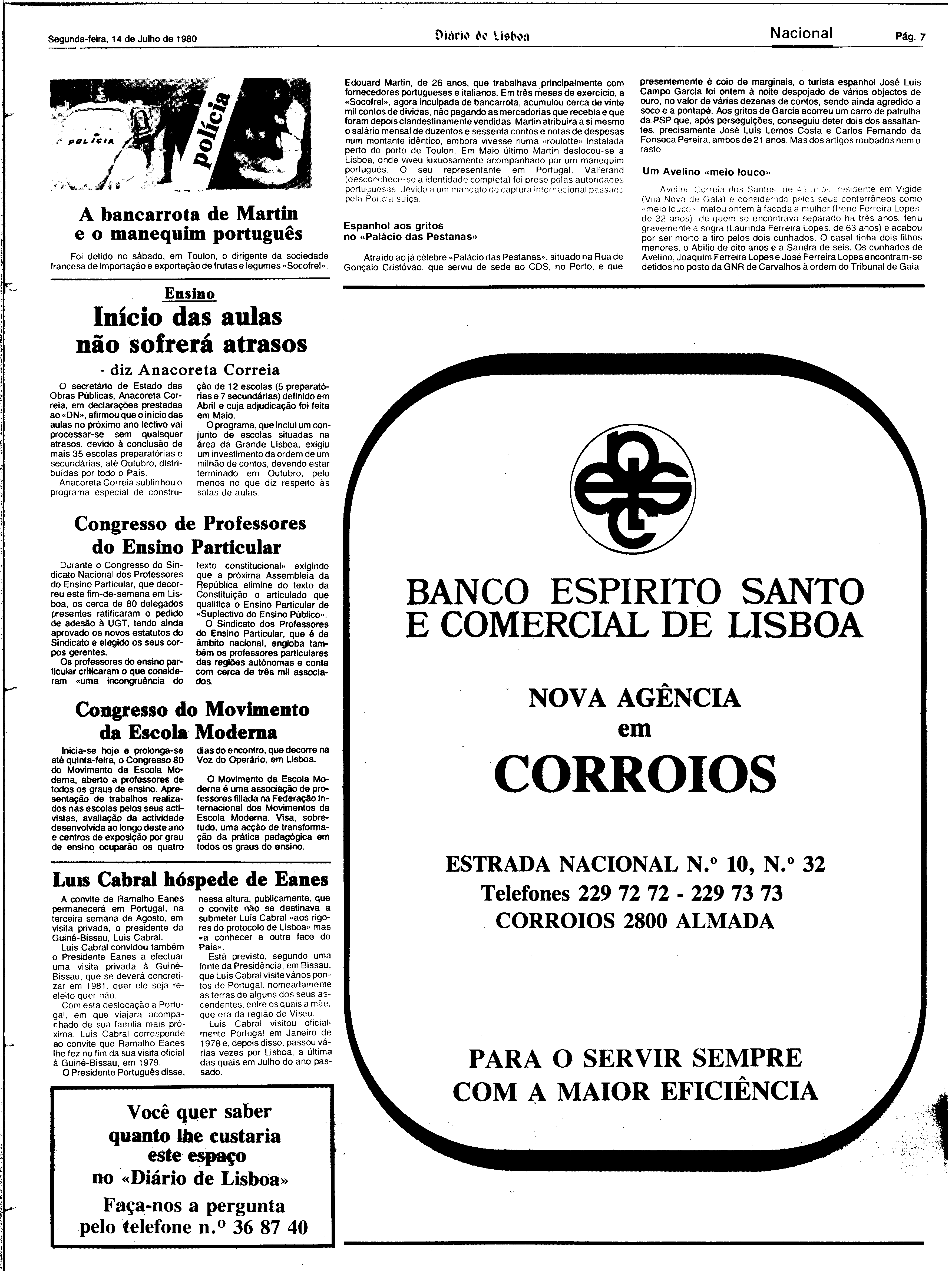 06833.183.28797- pag.7