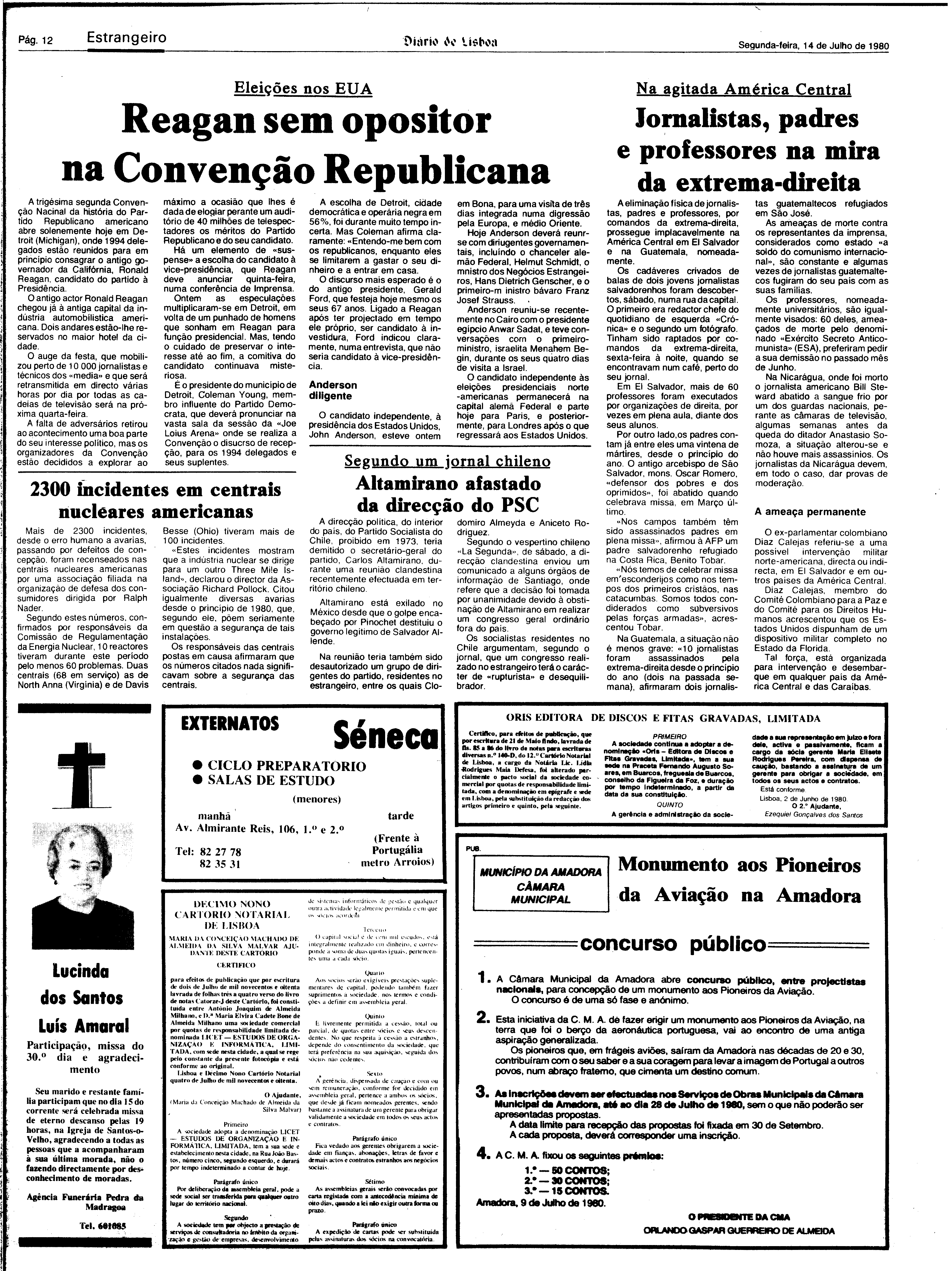 06833.183.28797- pag.12