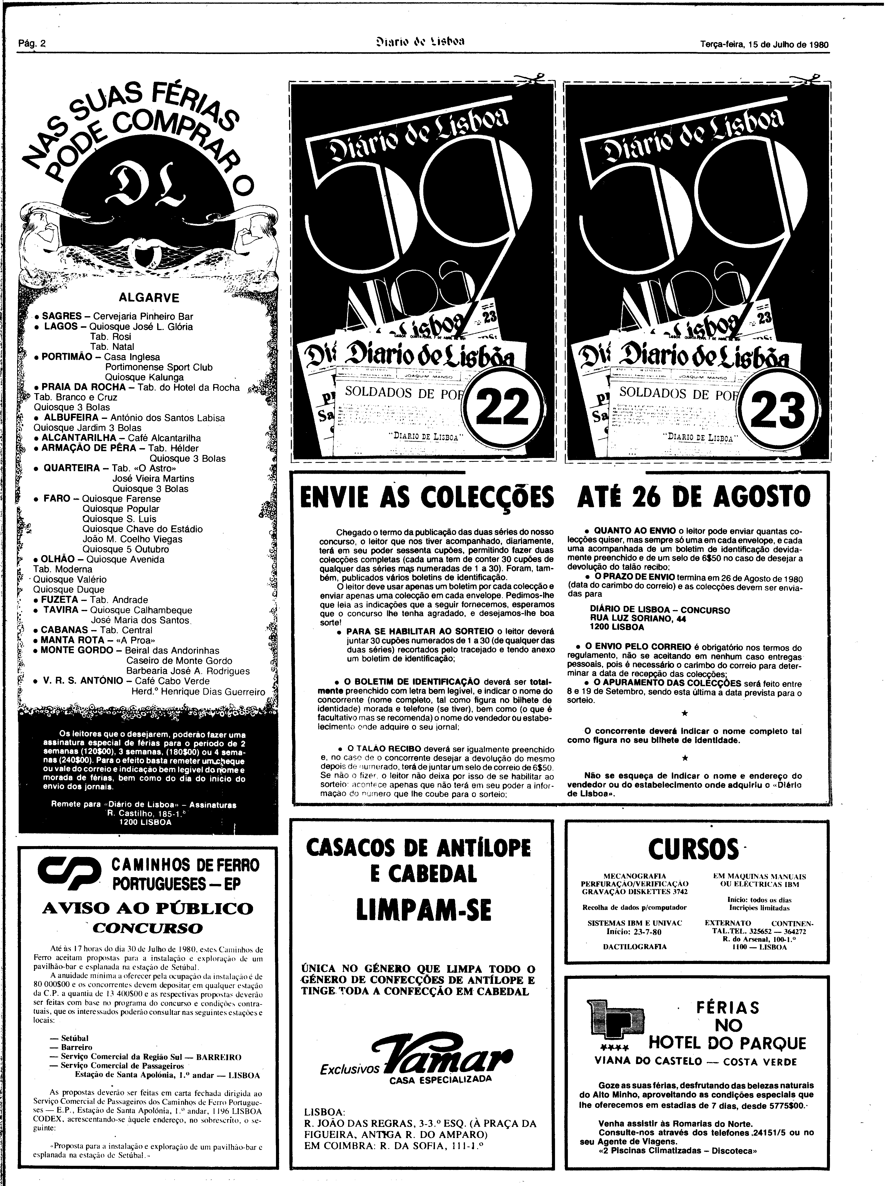 06833.183.28798- pag.2
