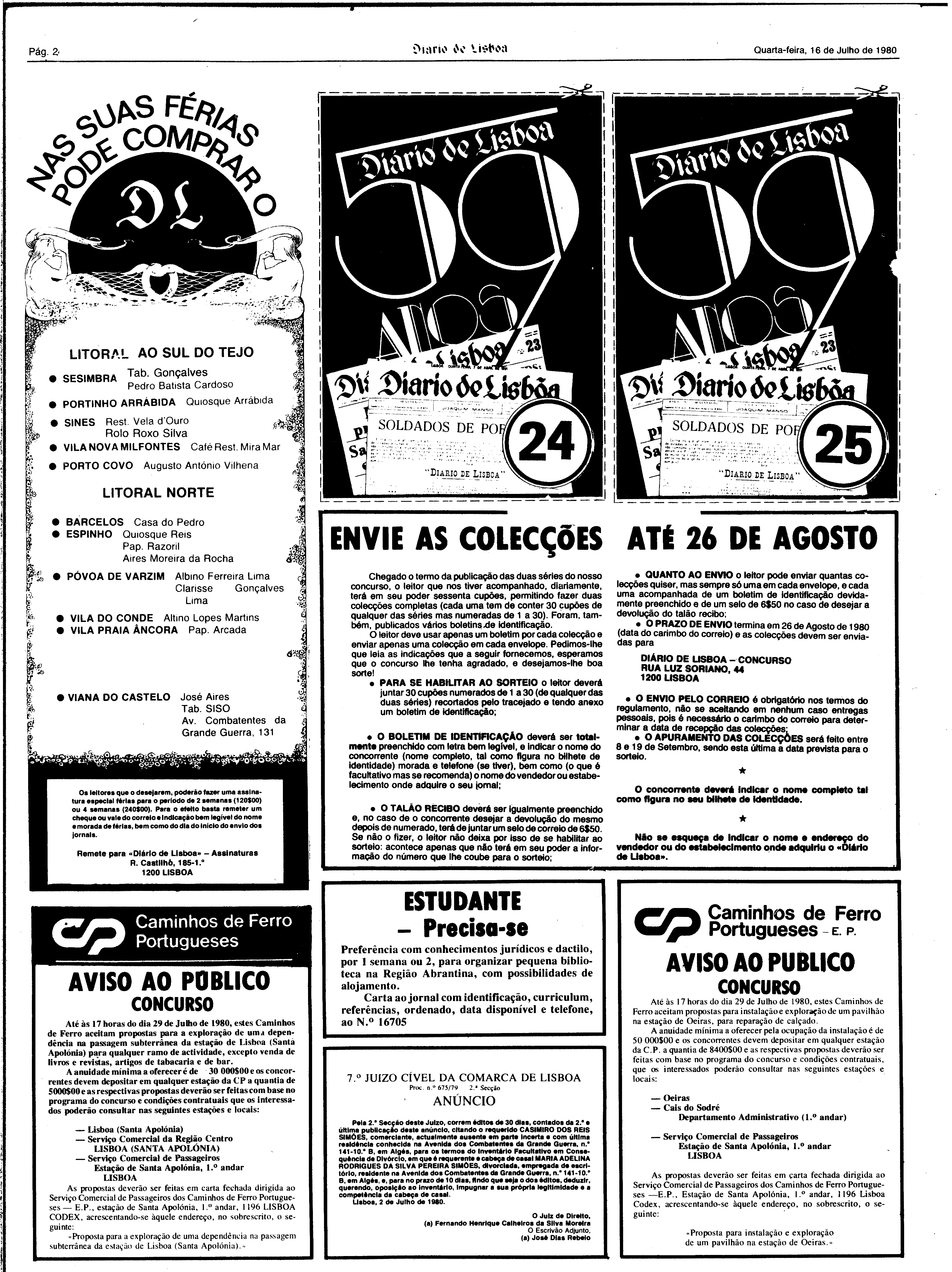 06833.183.28799- pag.2