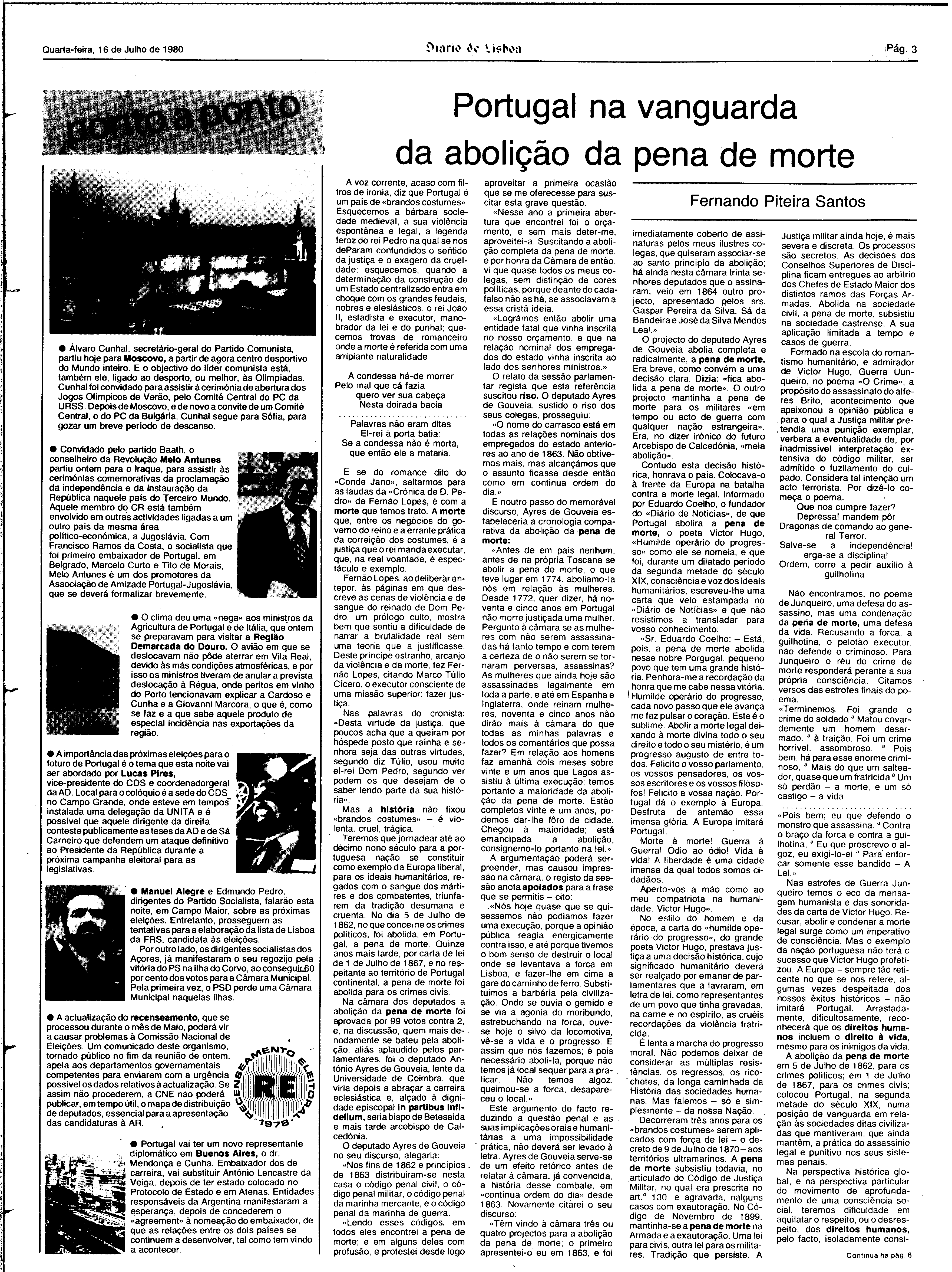 06833.183.28799- pag.3