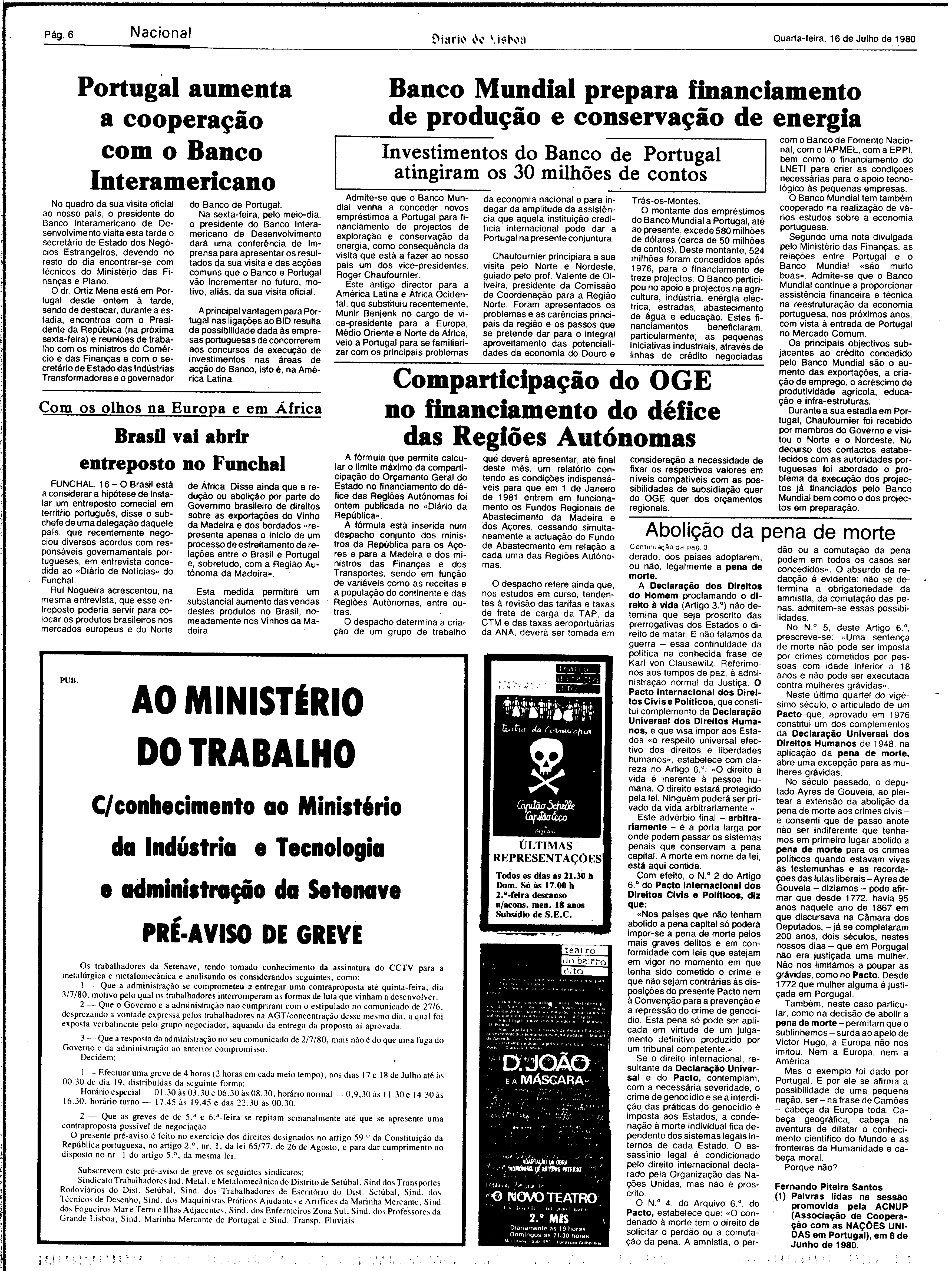 06833.183.28799- pag.6
