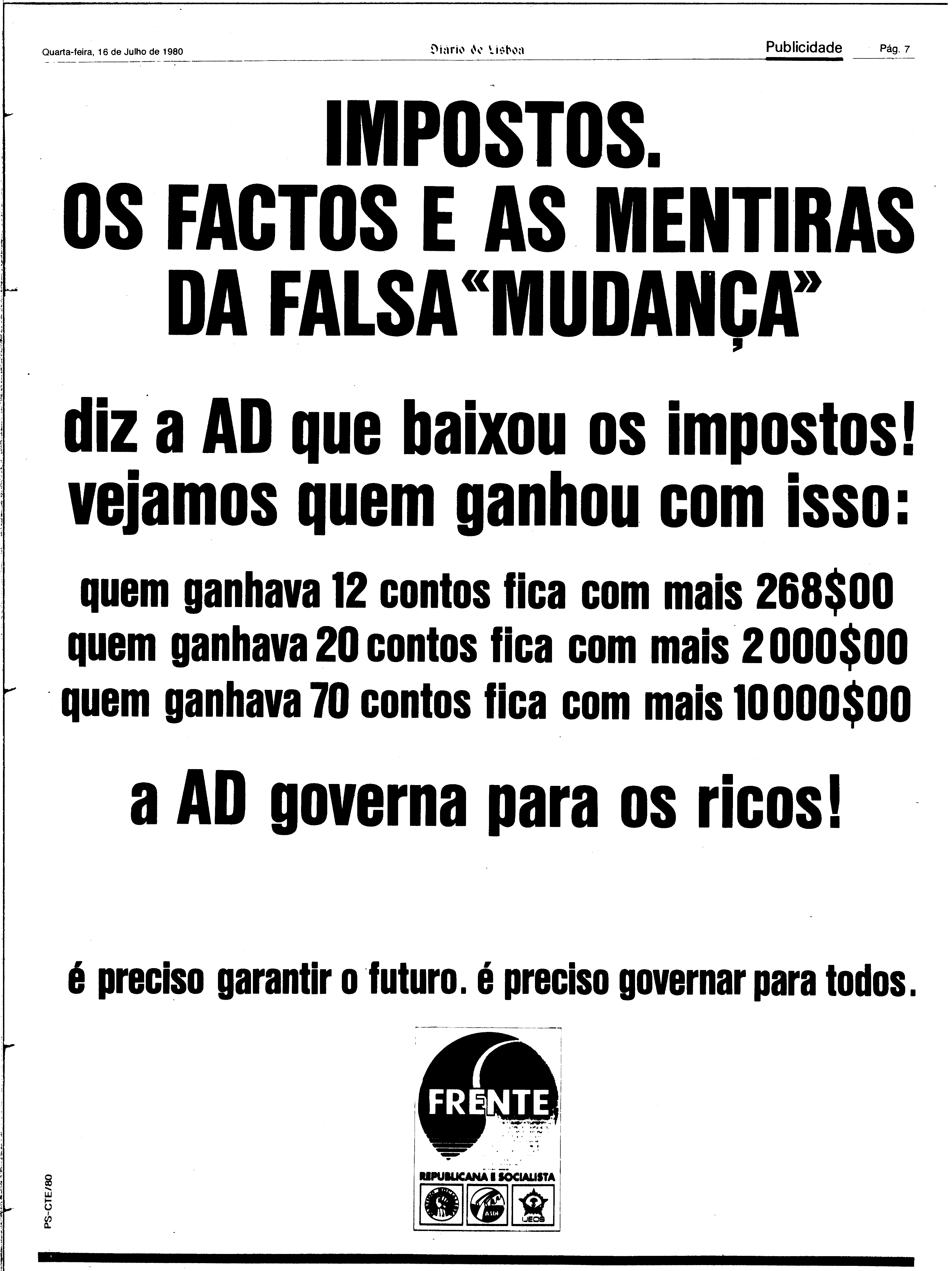 06833.183.28799- pag.7