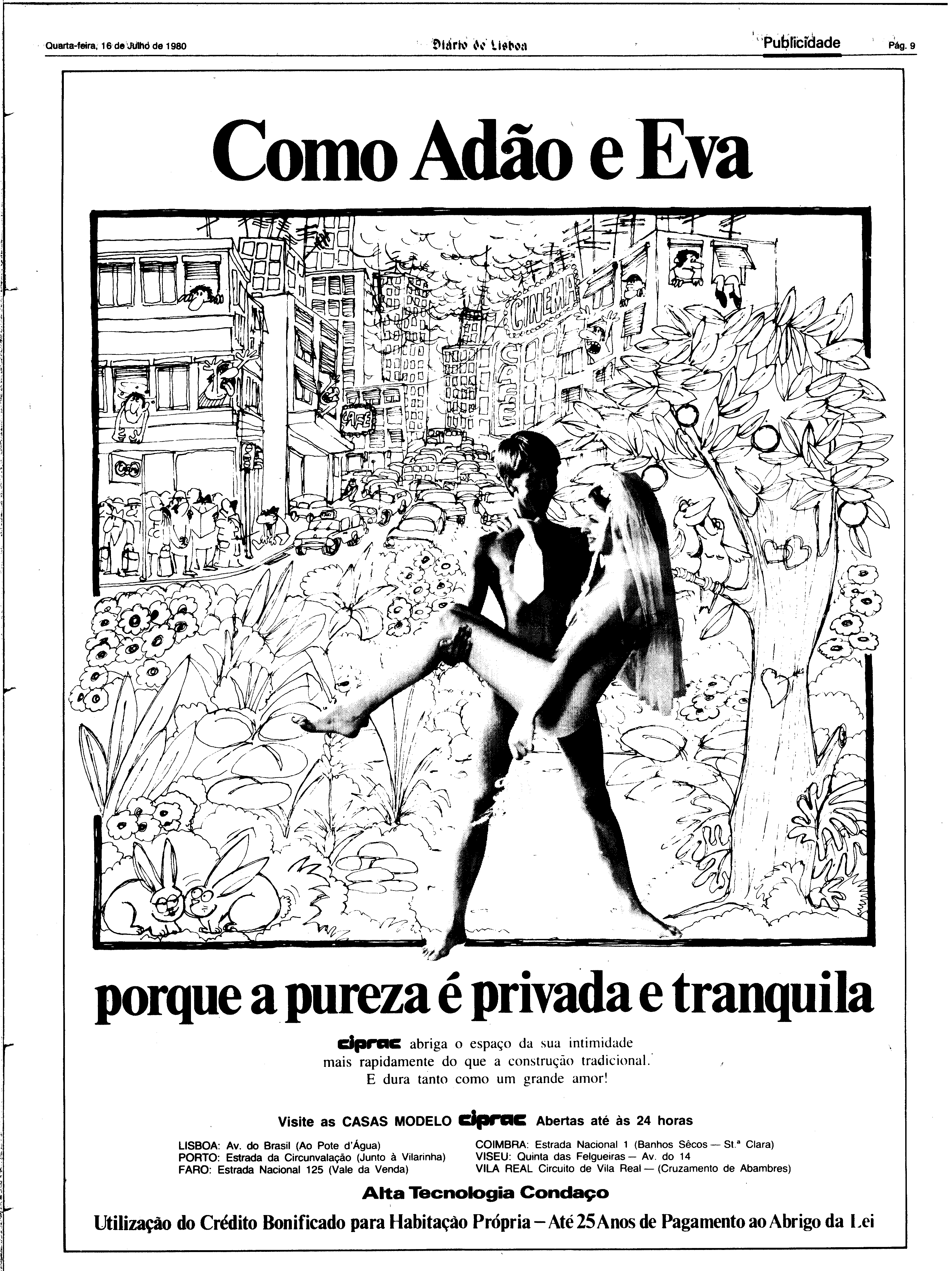 06833.183.28799- pag.9
