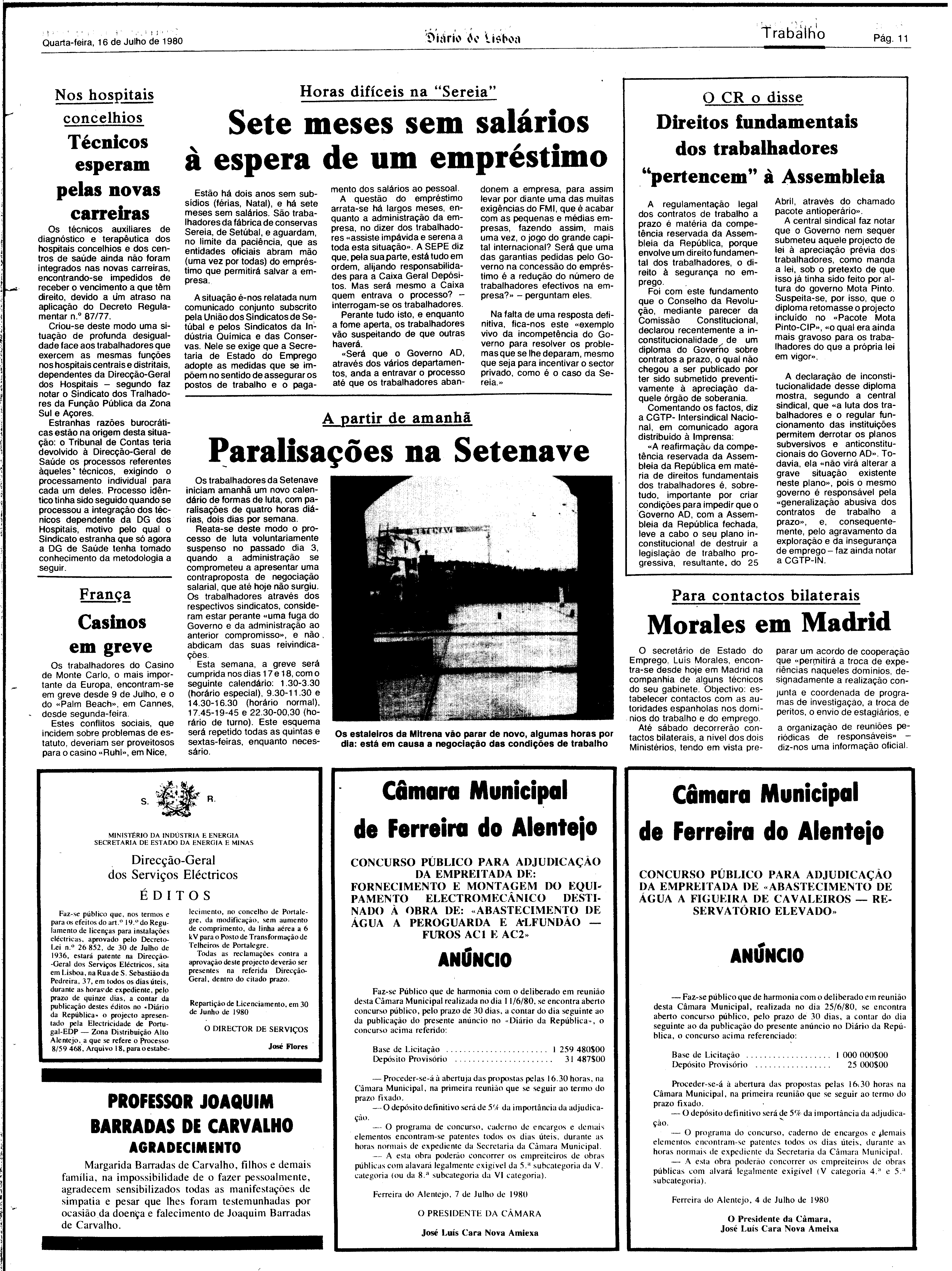 06833.183.28799- pag.11