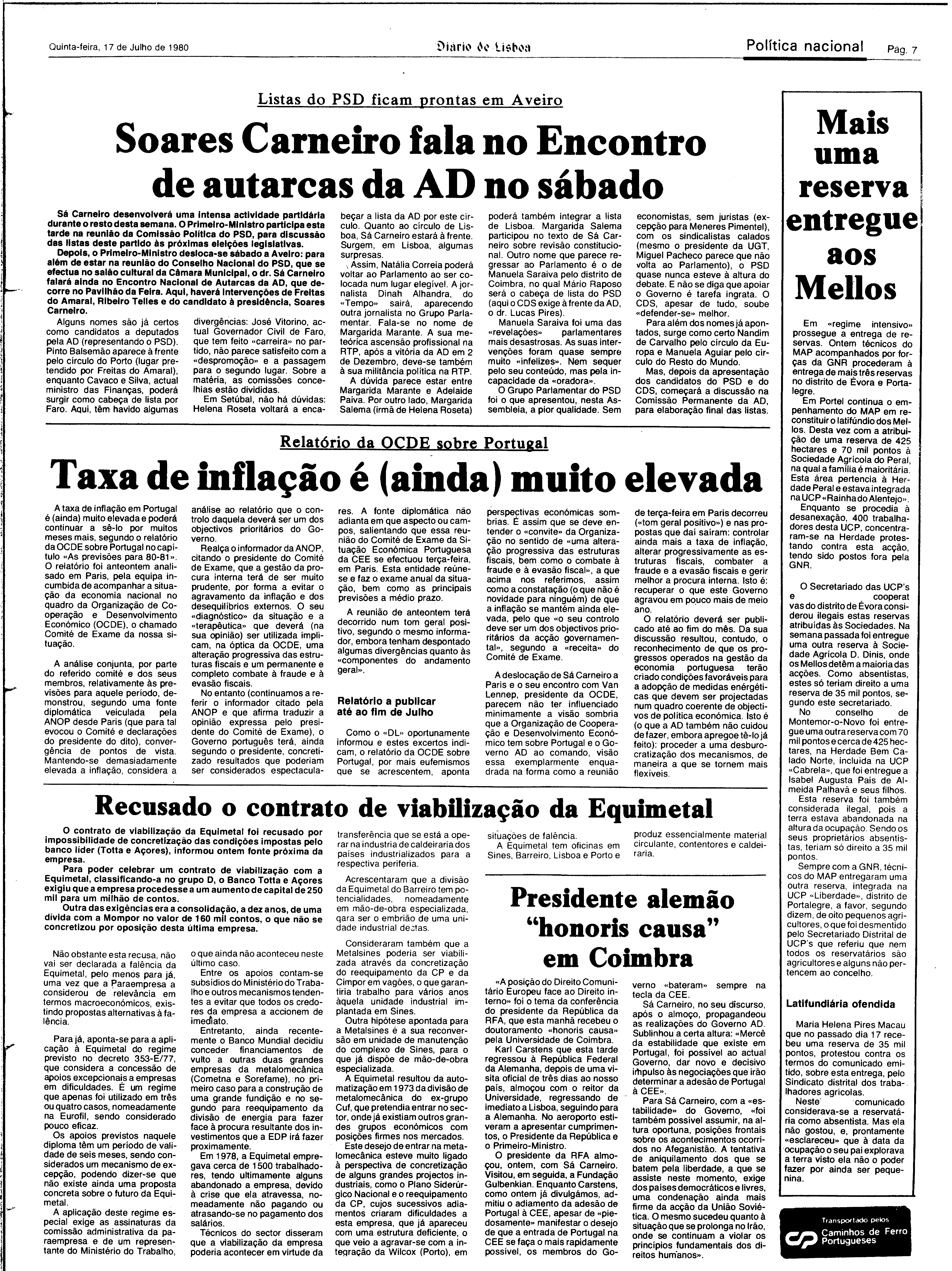 06833.183.28800- pag.7