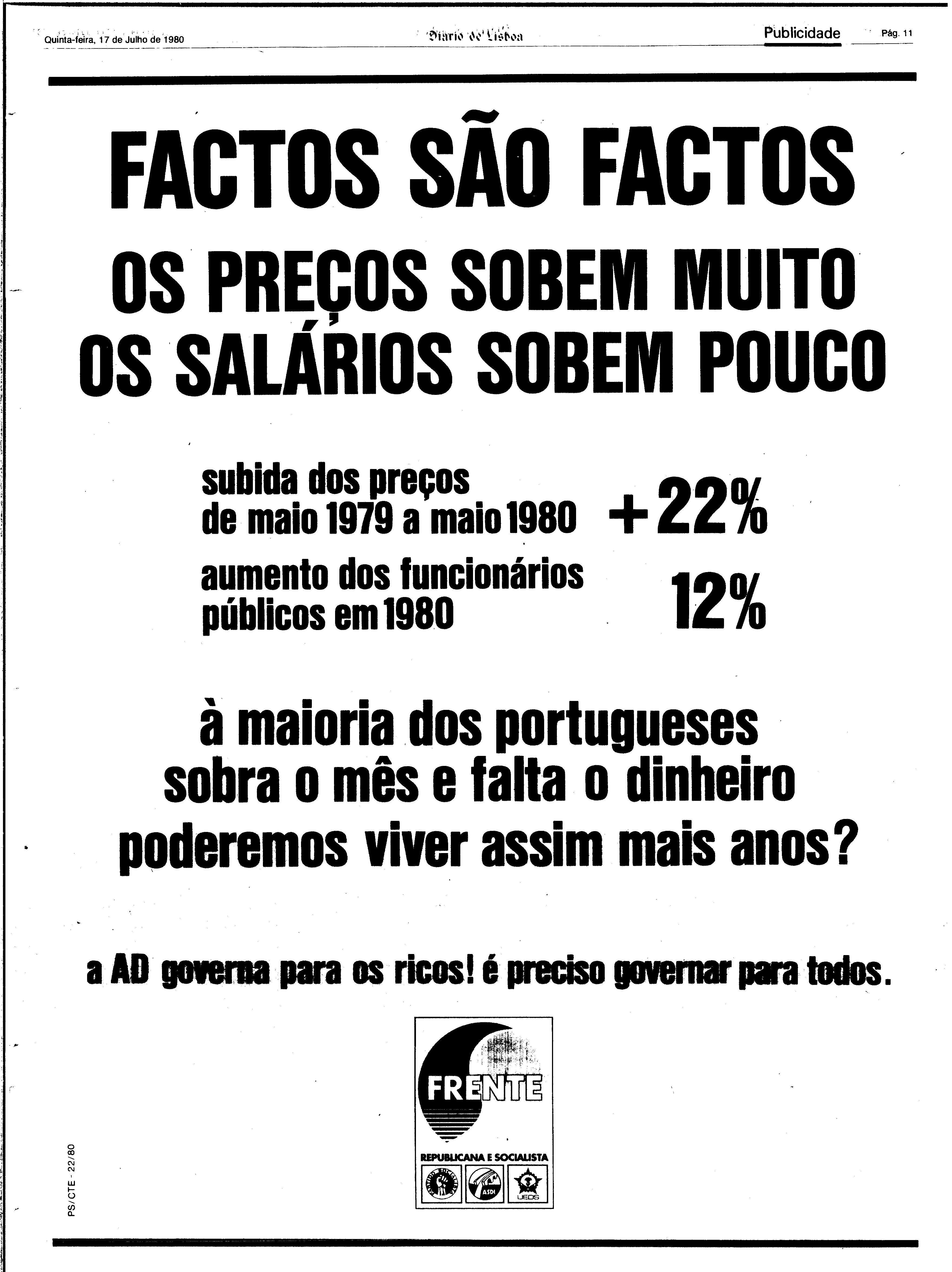 06833.183.28800- pag.11