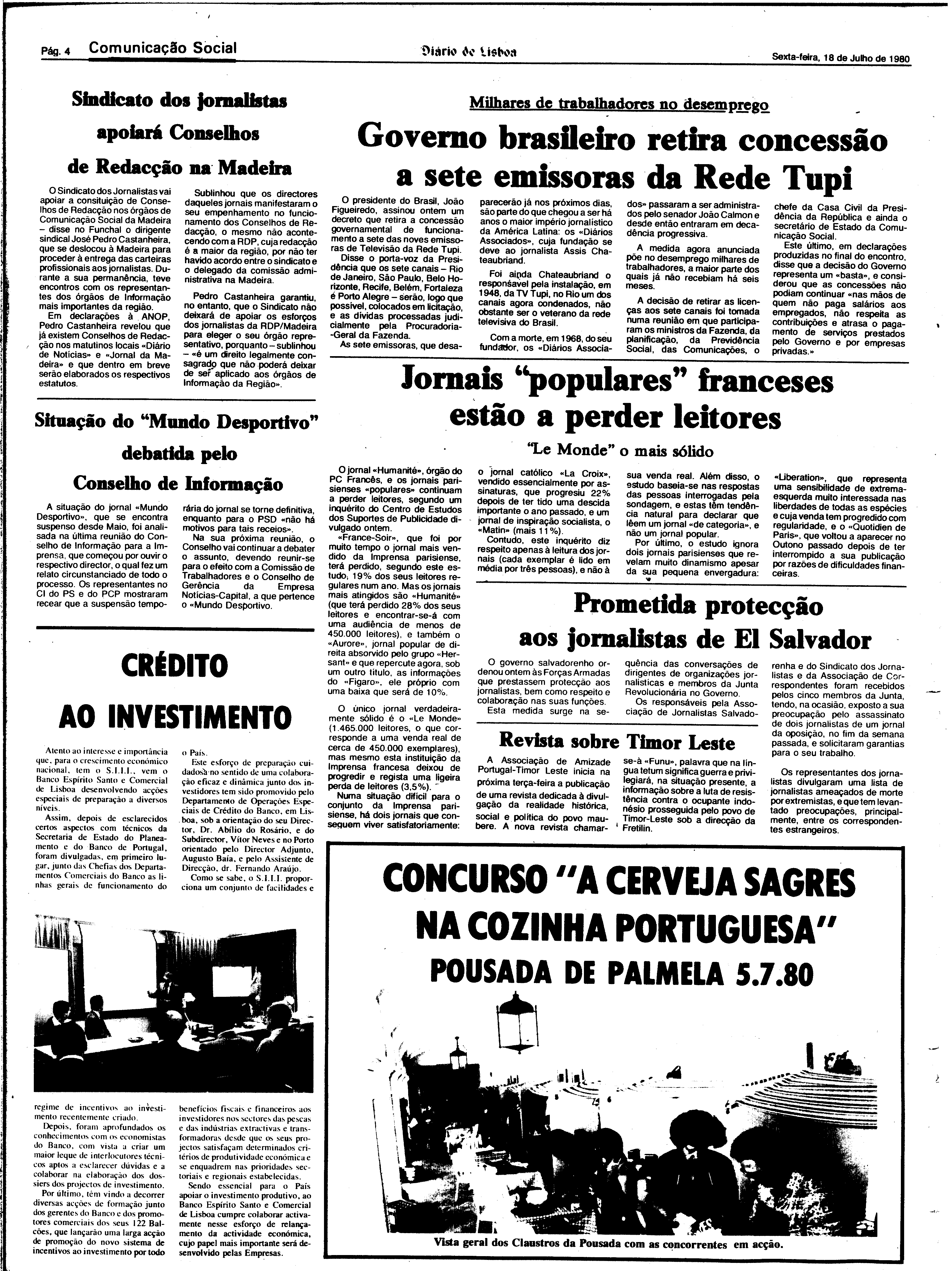06833.183.28801- pag.4
