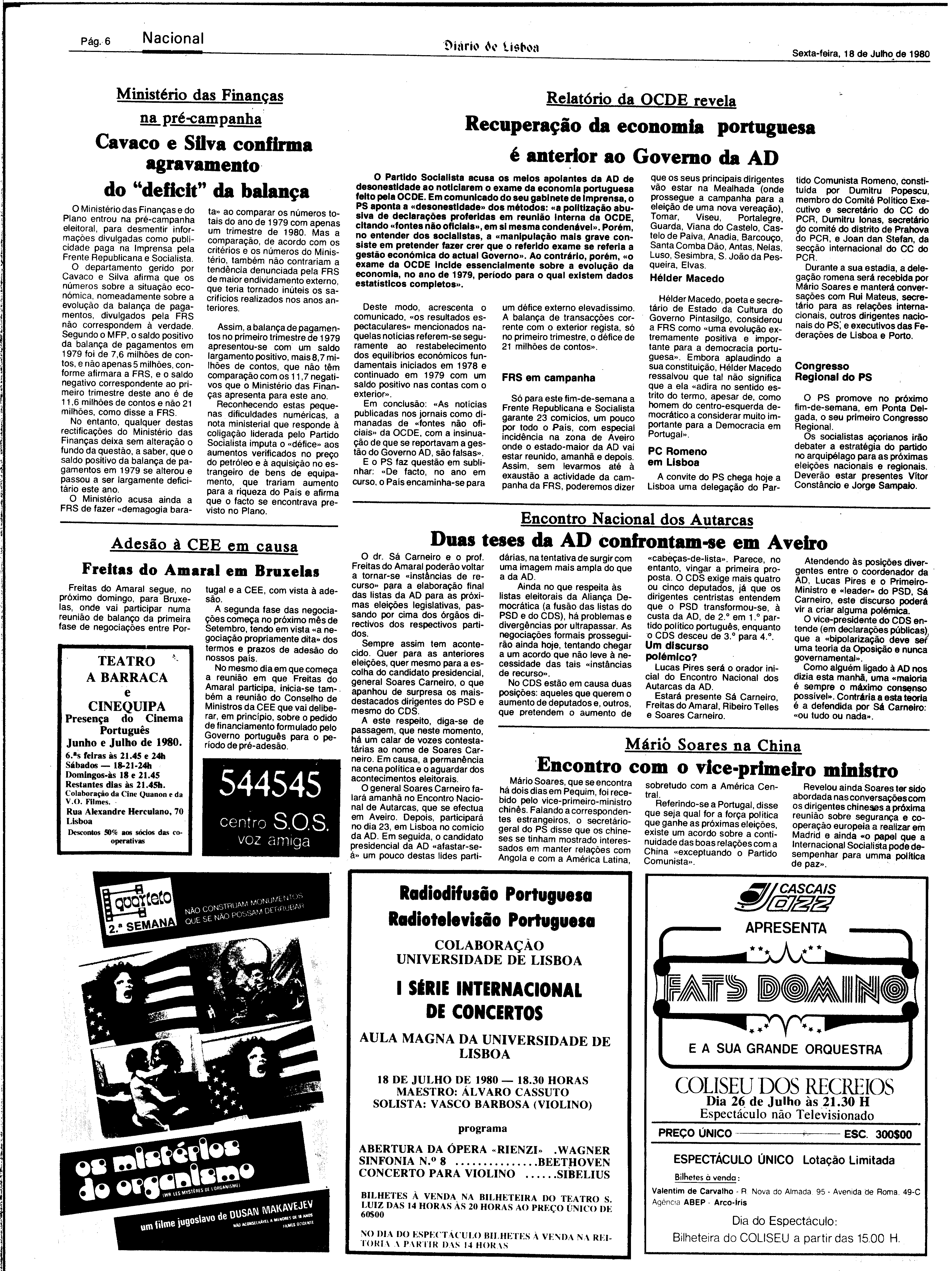 06833.183.28801- pag.6