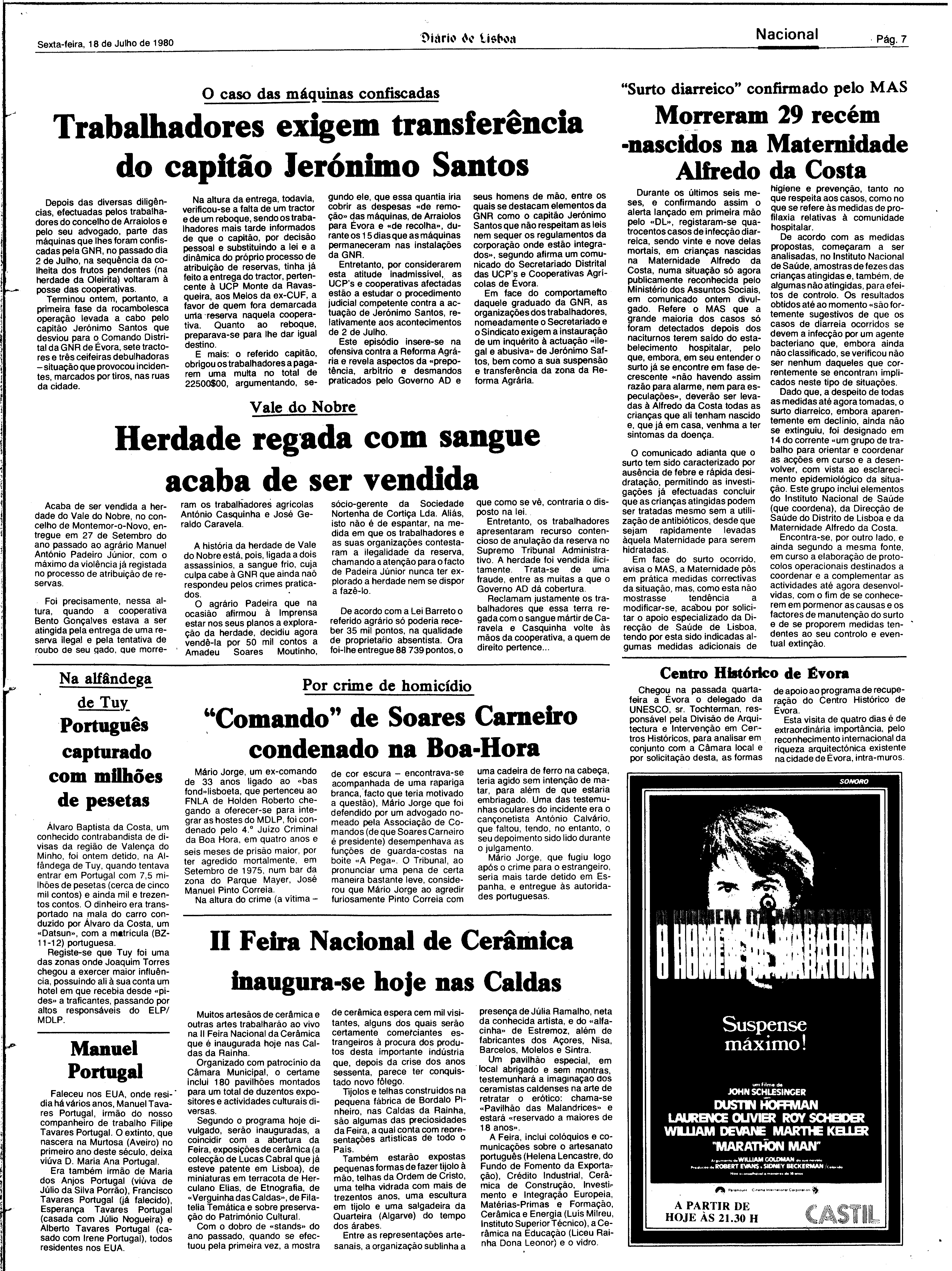 06833.183.28801- pag.7