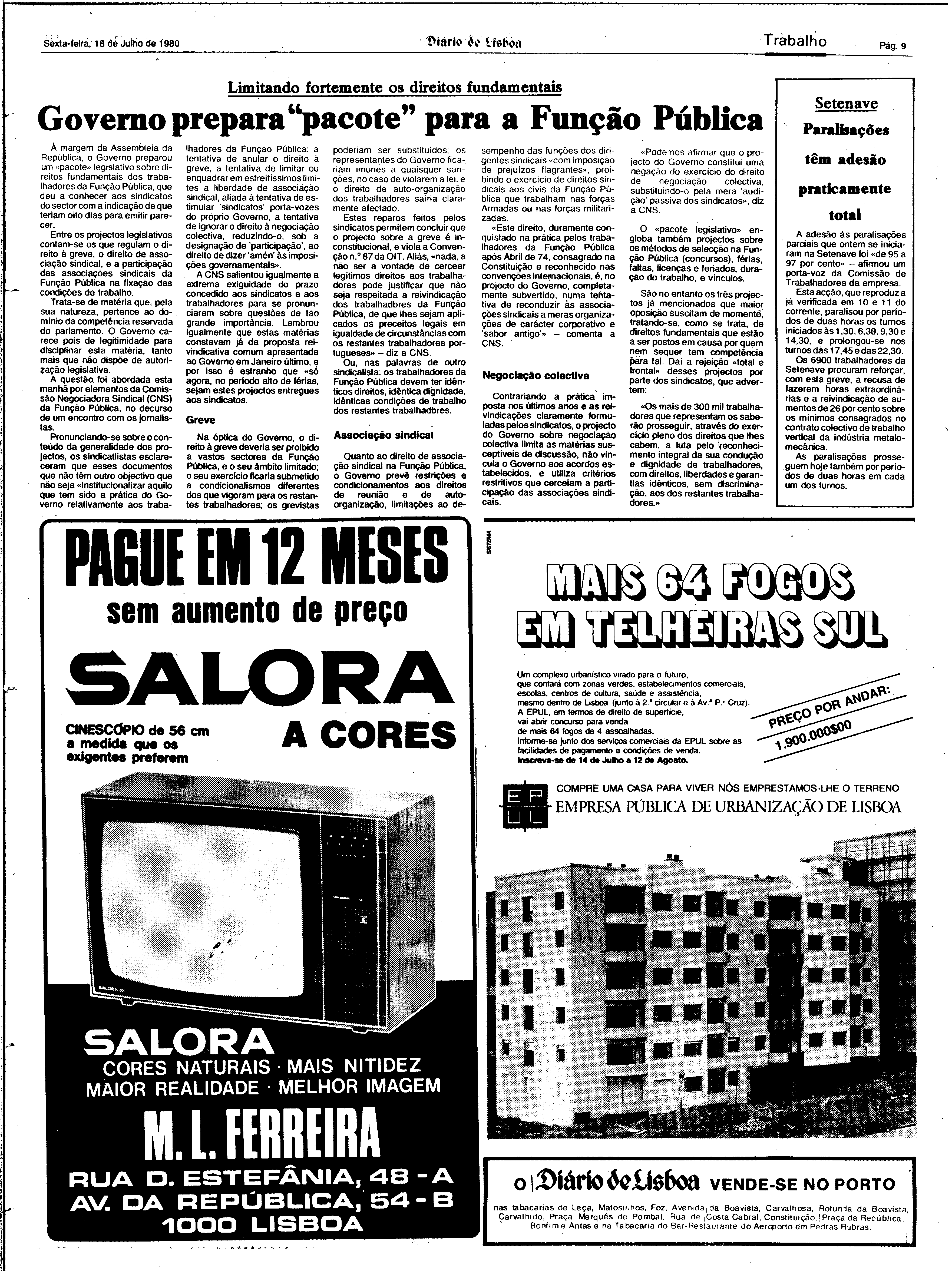 06833.183.28801- pag.9