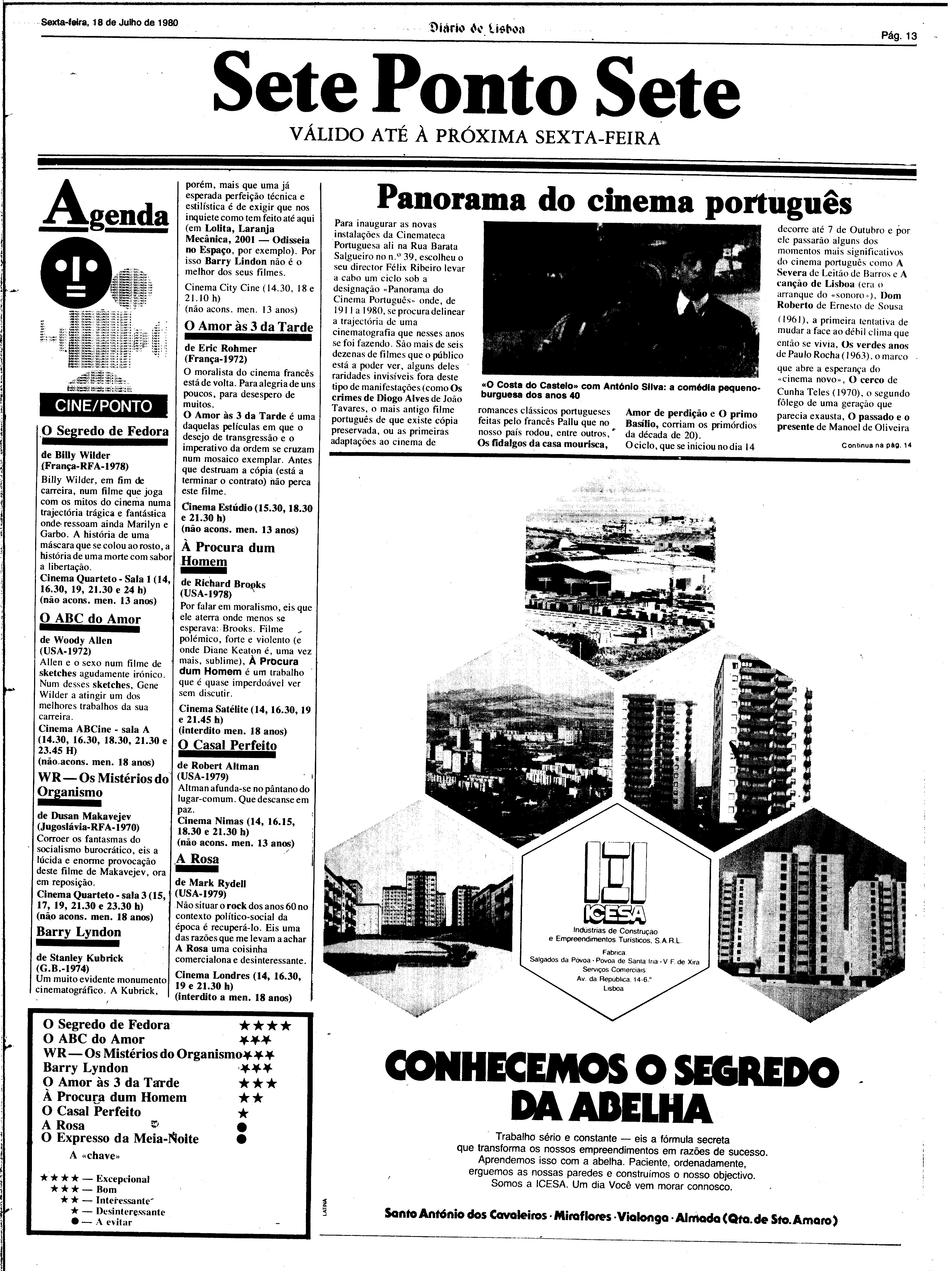 06833.183.28801- pag.13