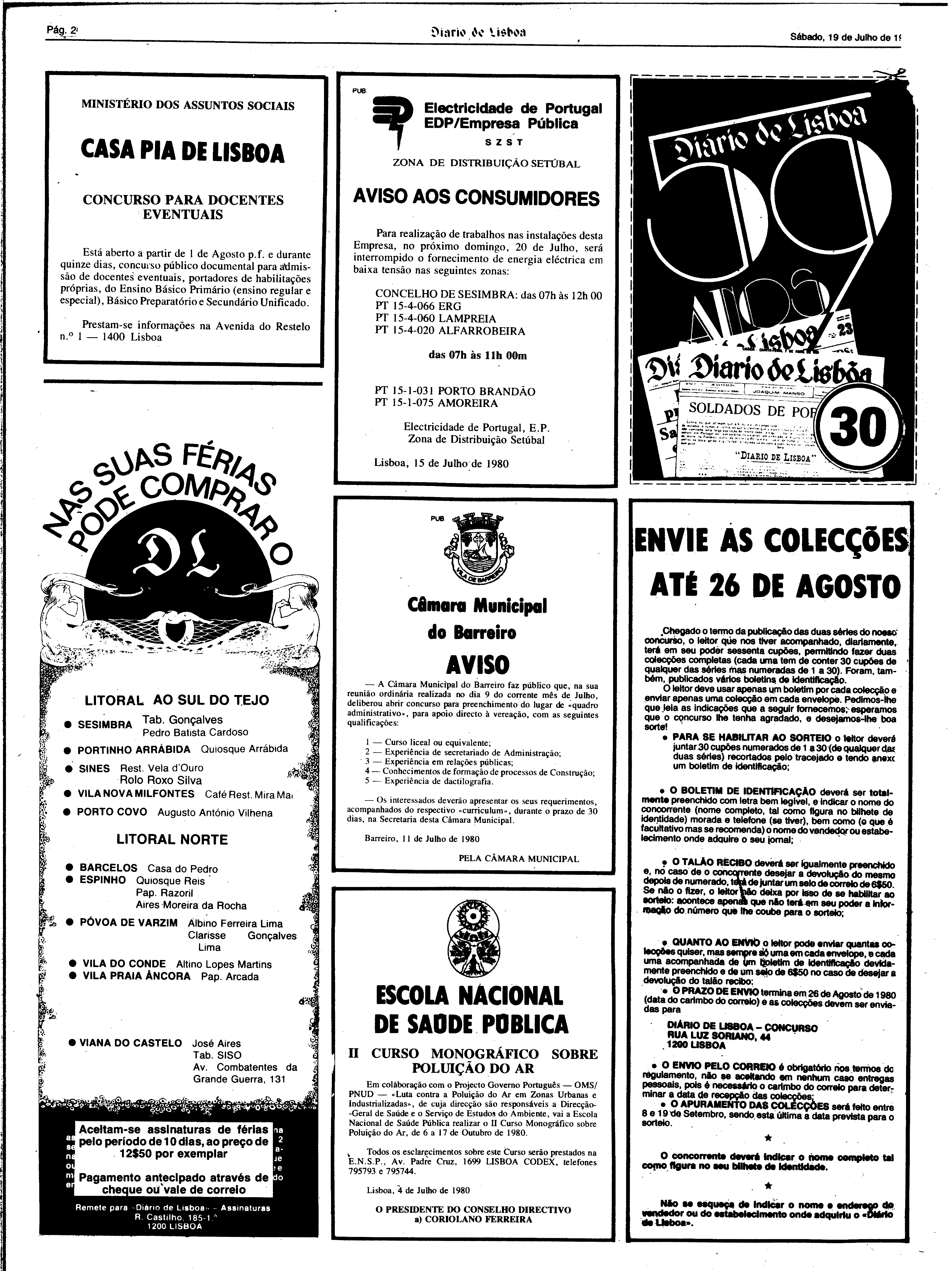 06833.183.28802- pag.2