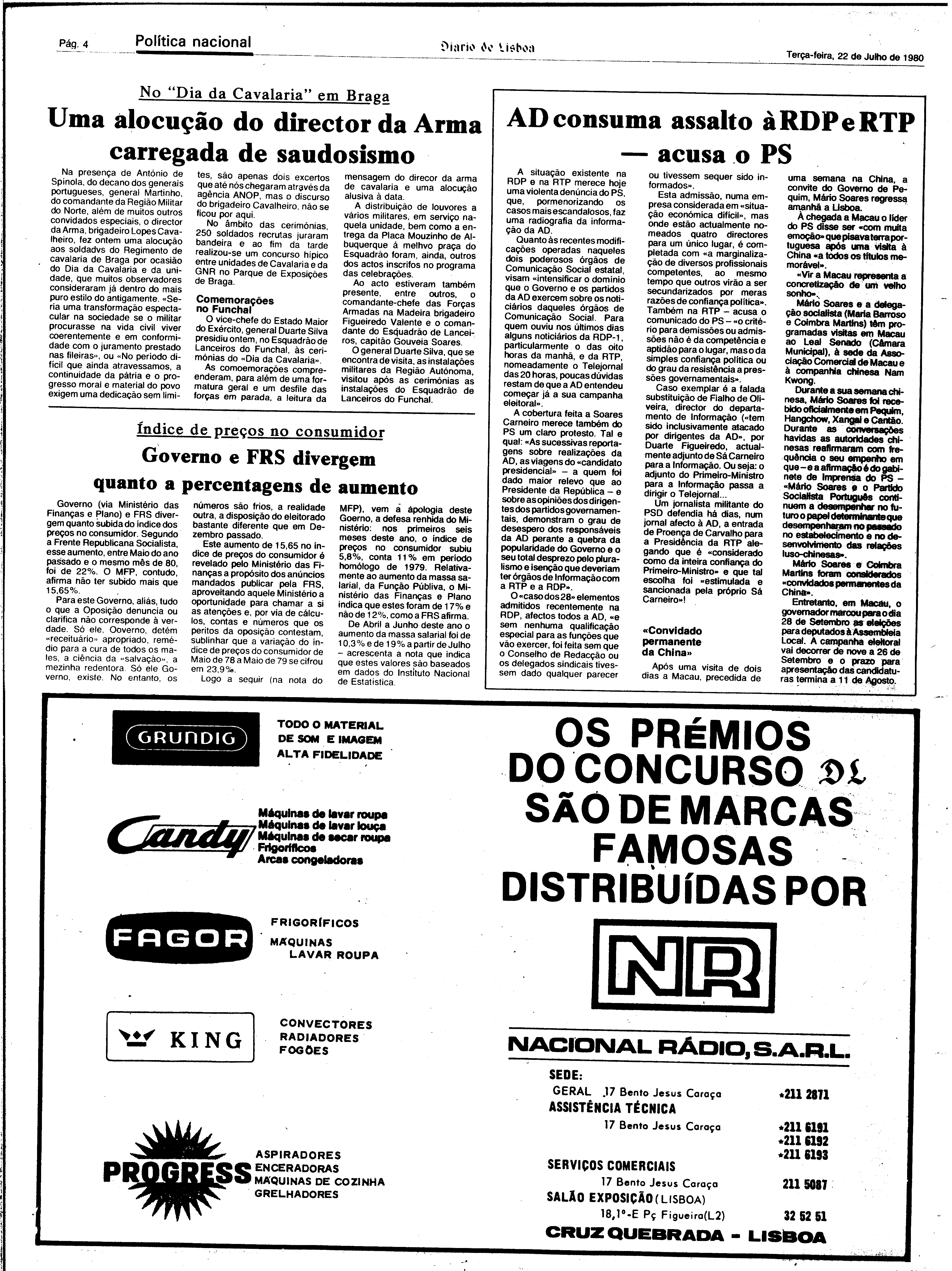 06833.183.28804- pag.4