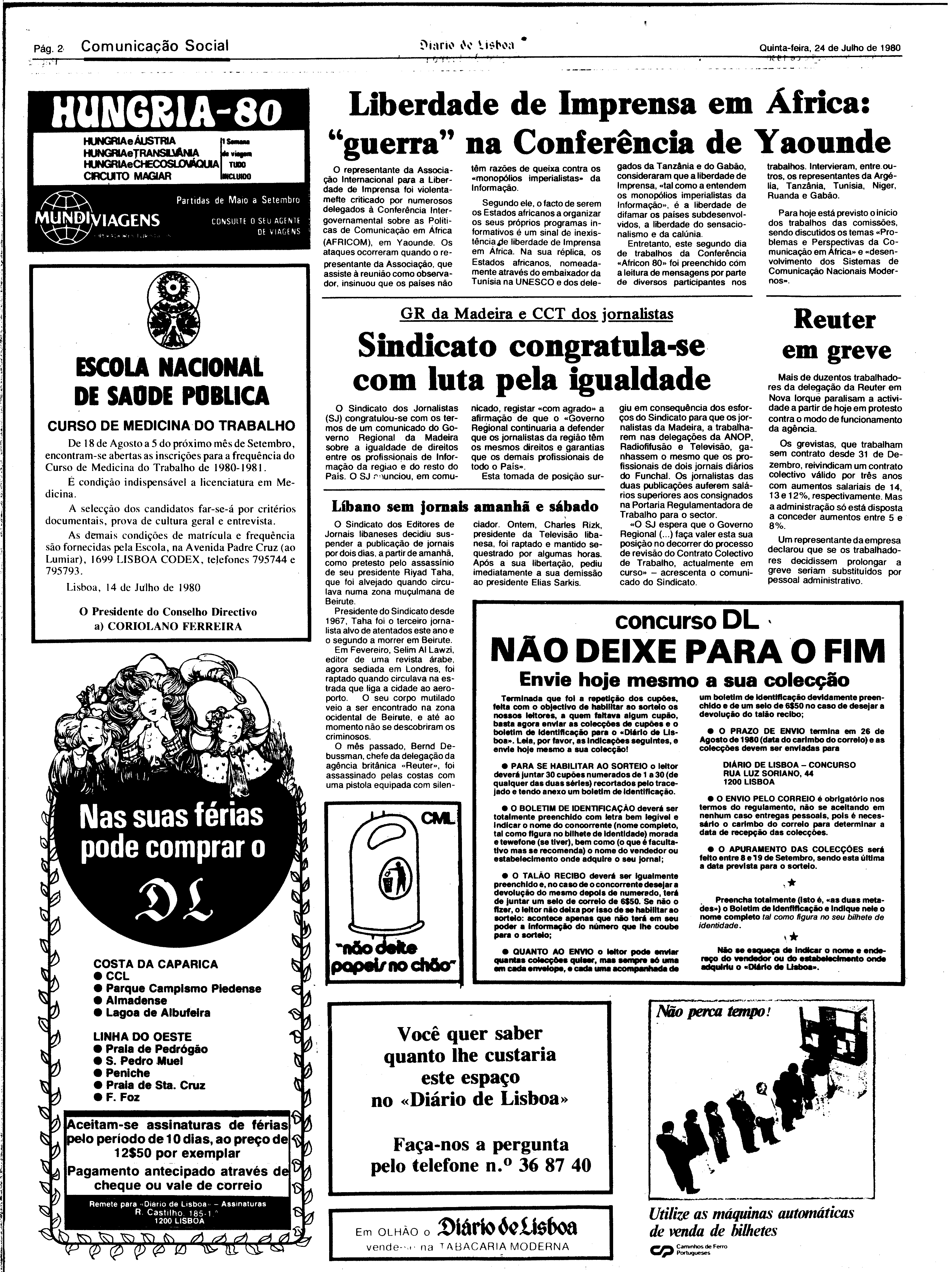 06833.183.28806- pag.2