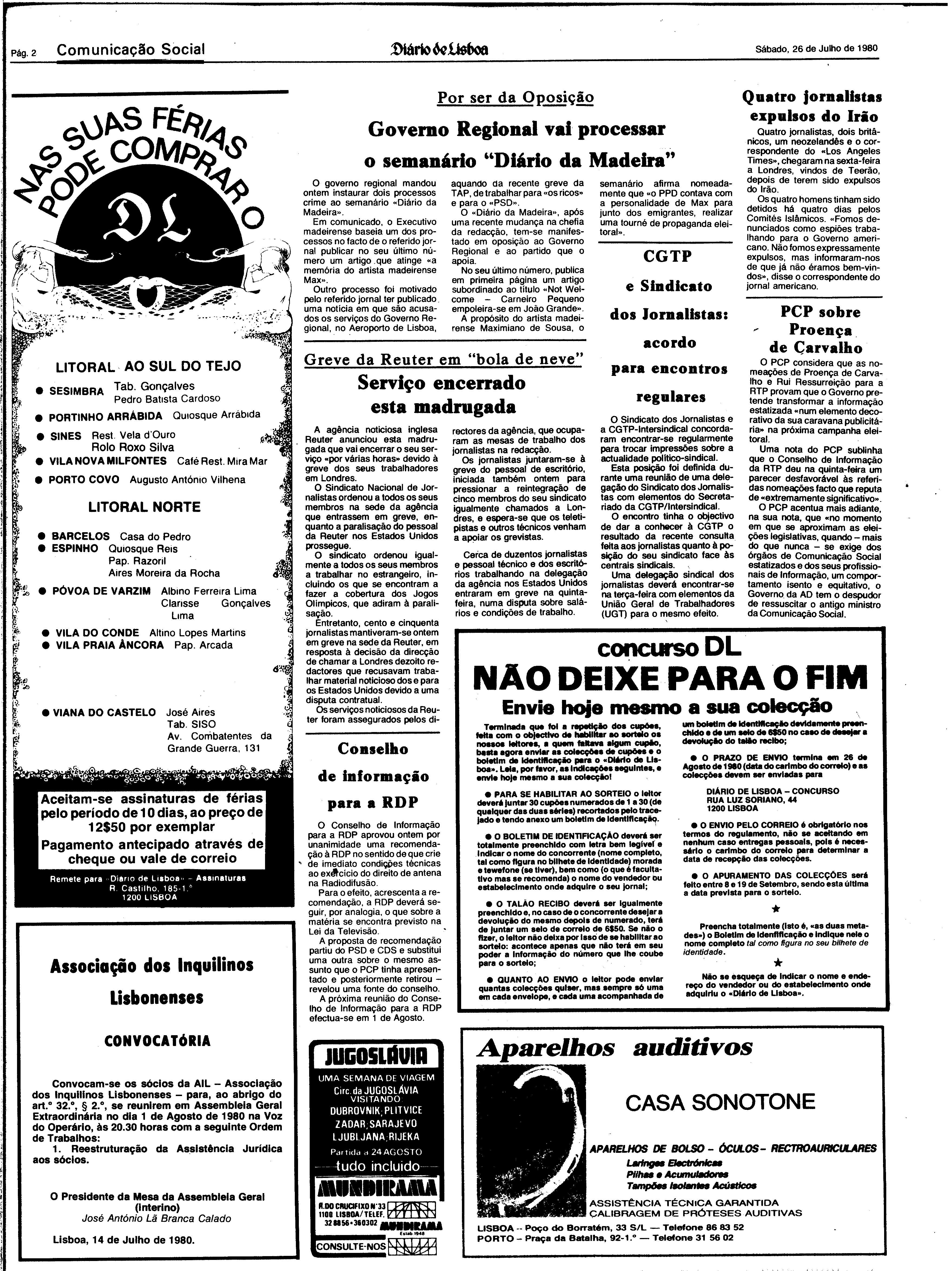 06833.183.28808- pag.2