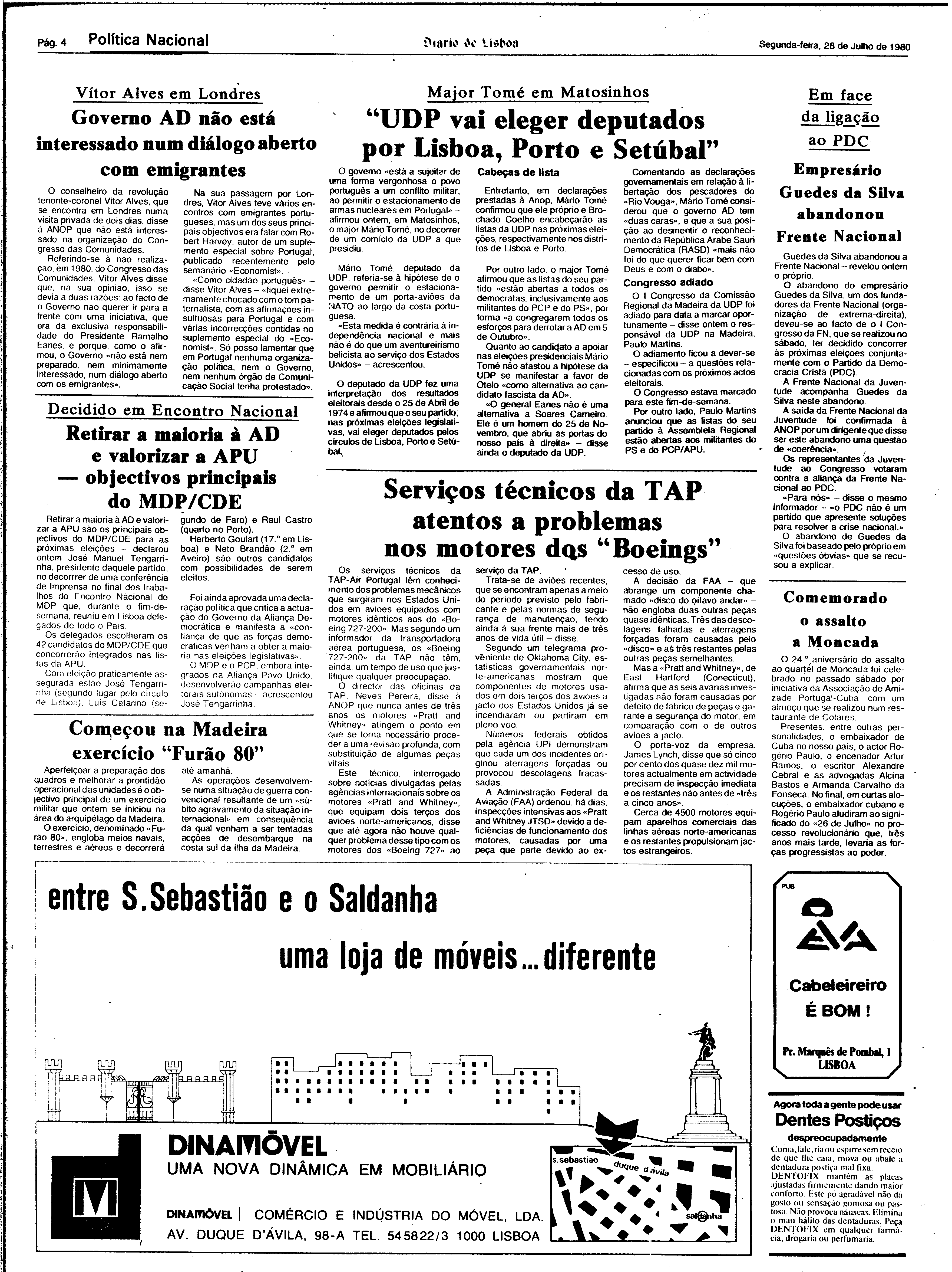 06833.183.28809- pag.4