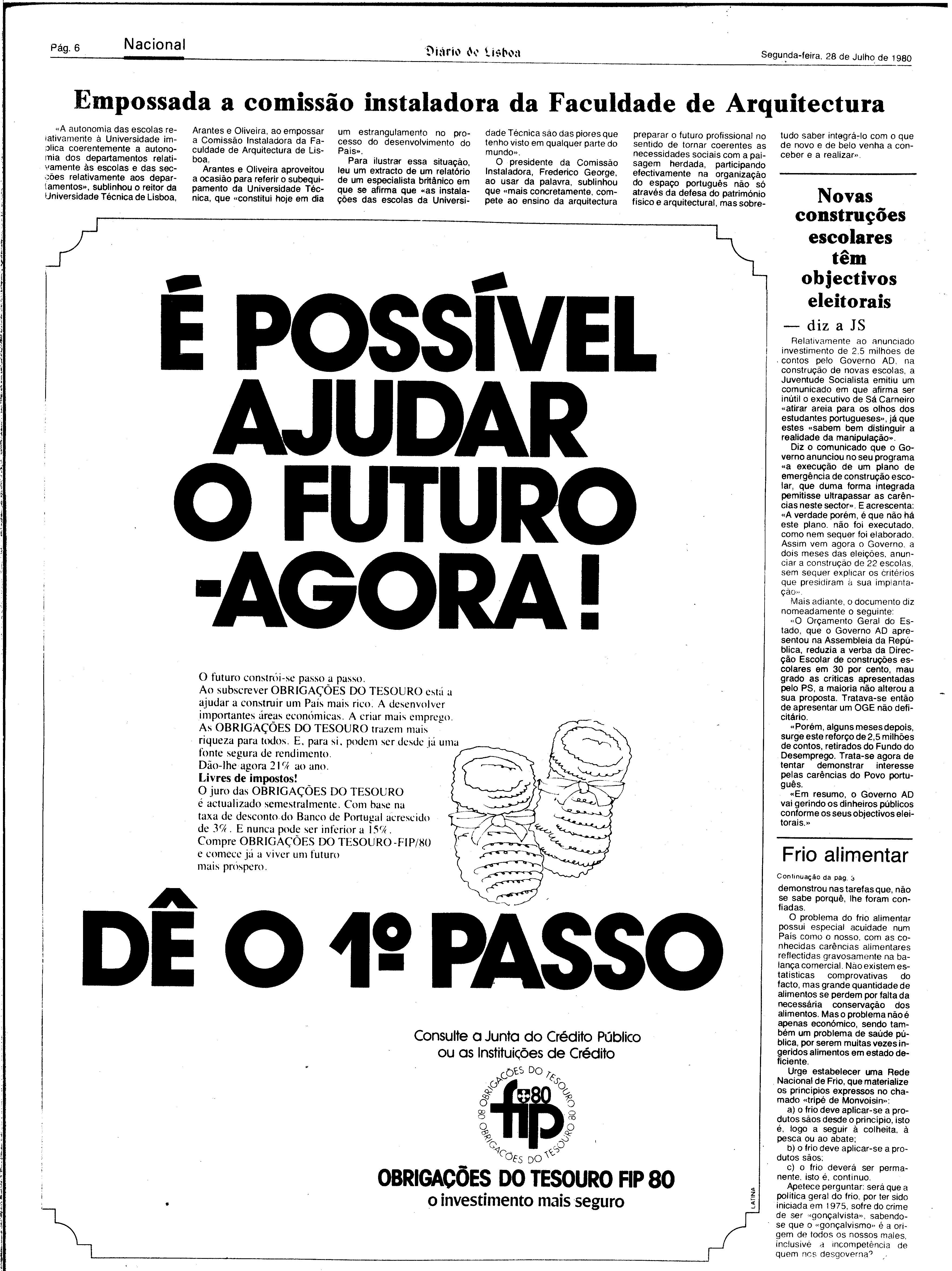 06833.183.28809- pag.6
