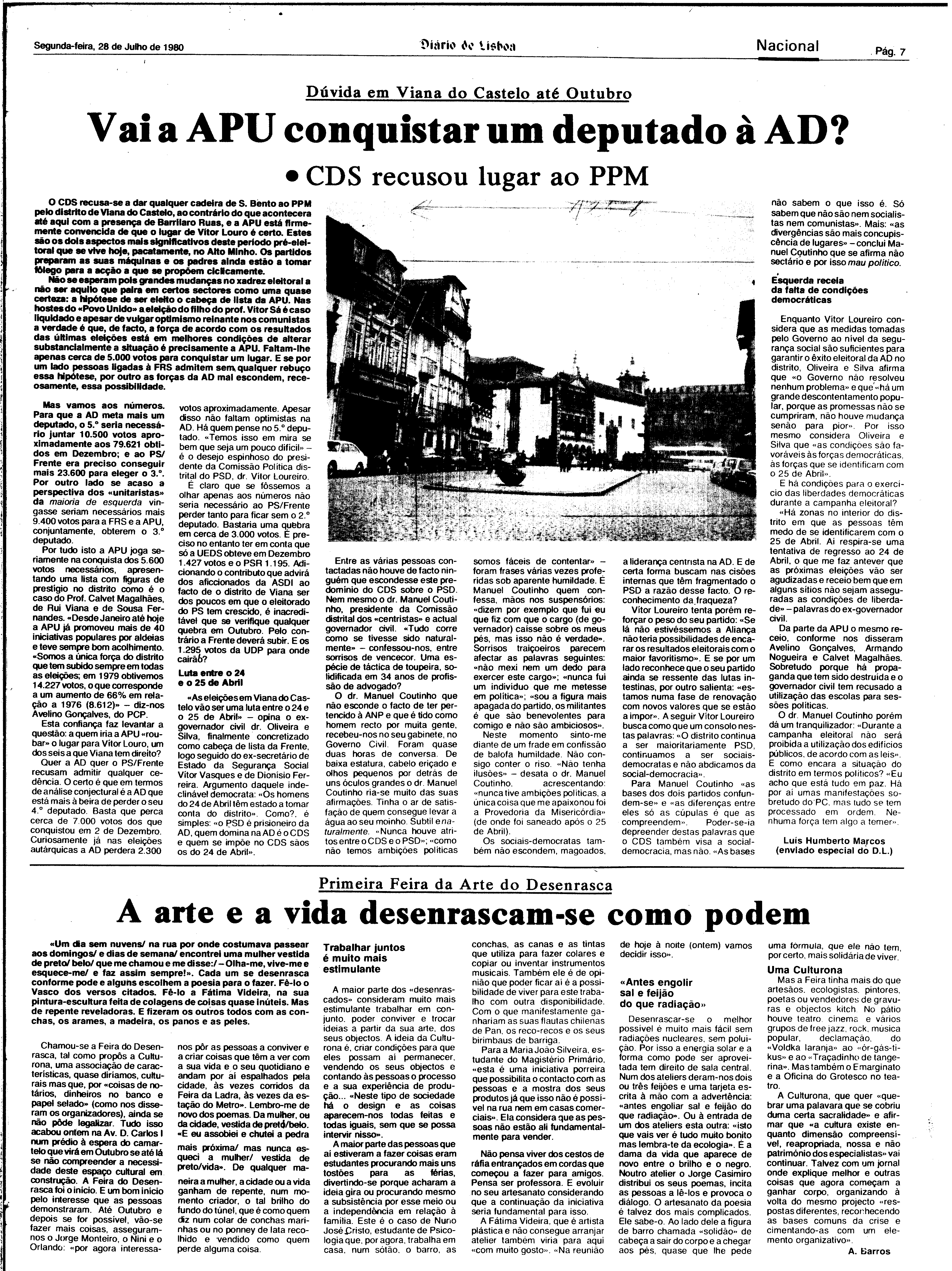 06833.183.28809- pag.7
