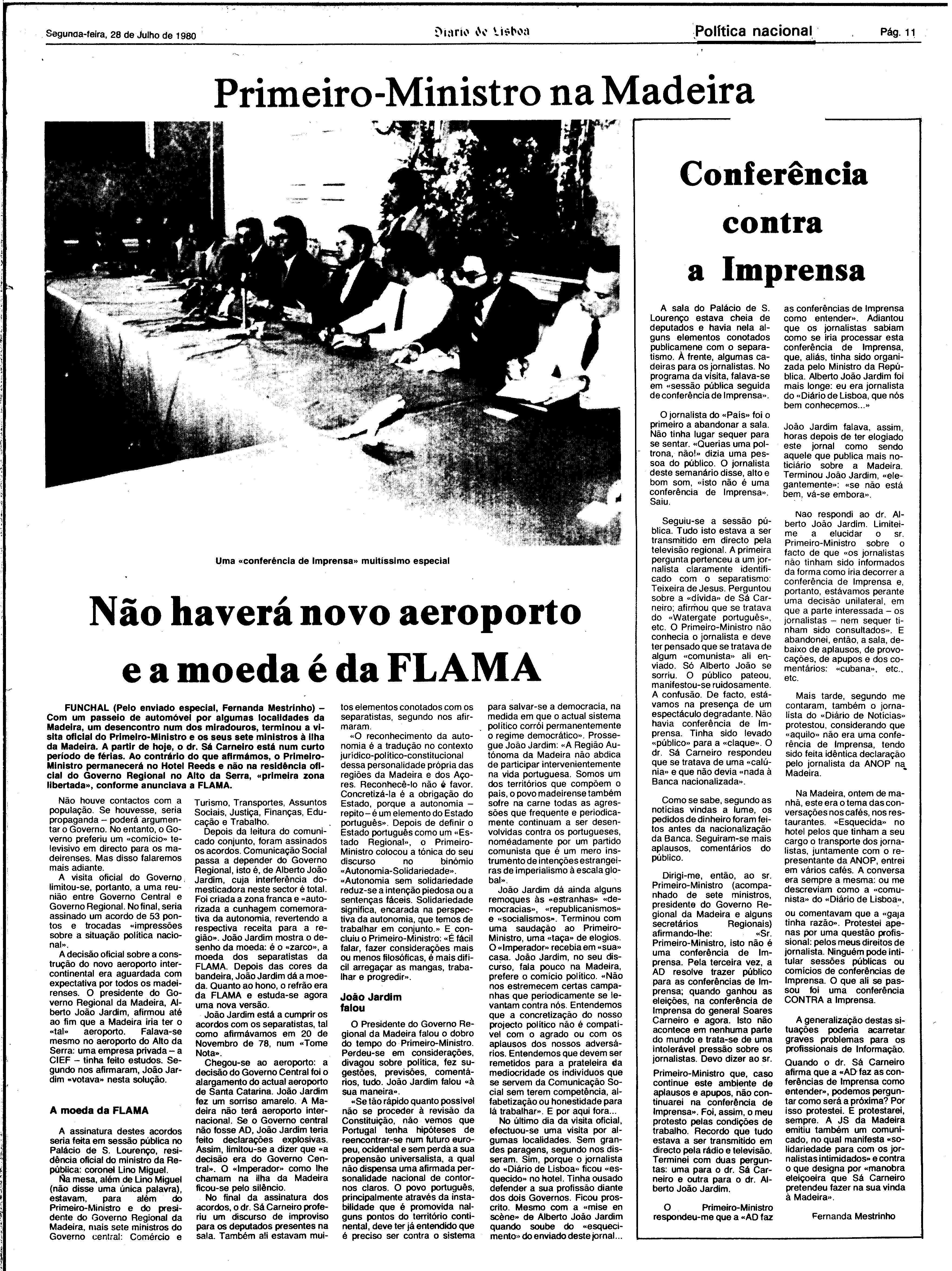 06833.183.28809- pag.11