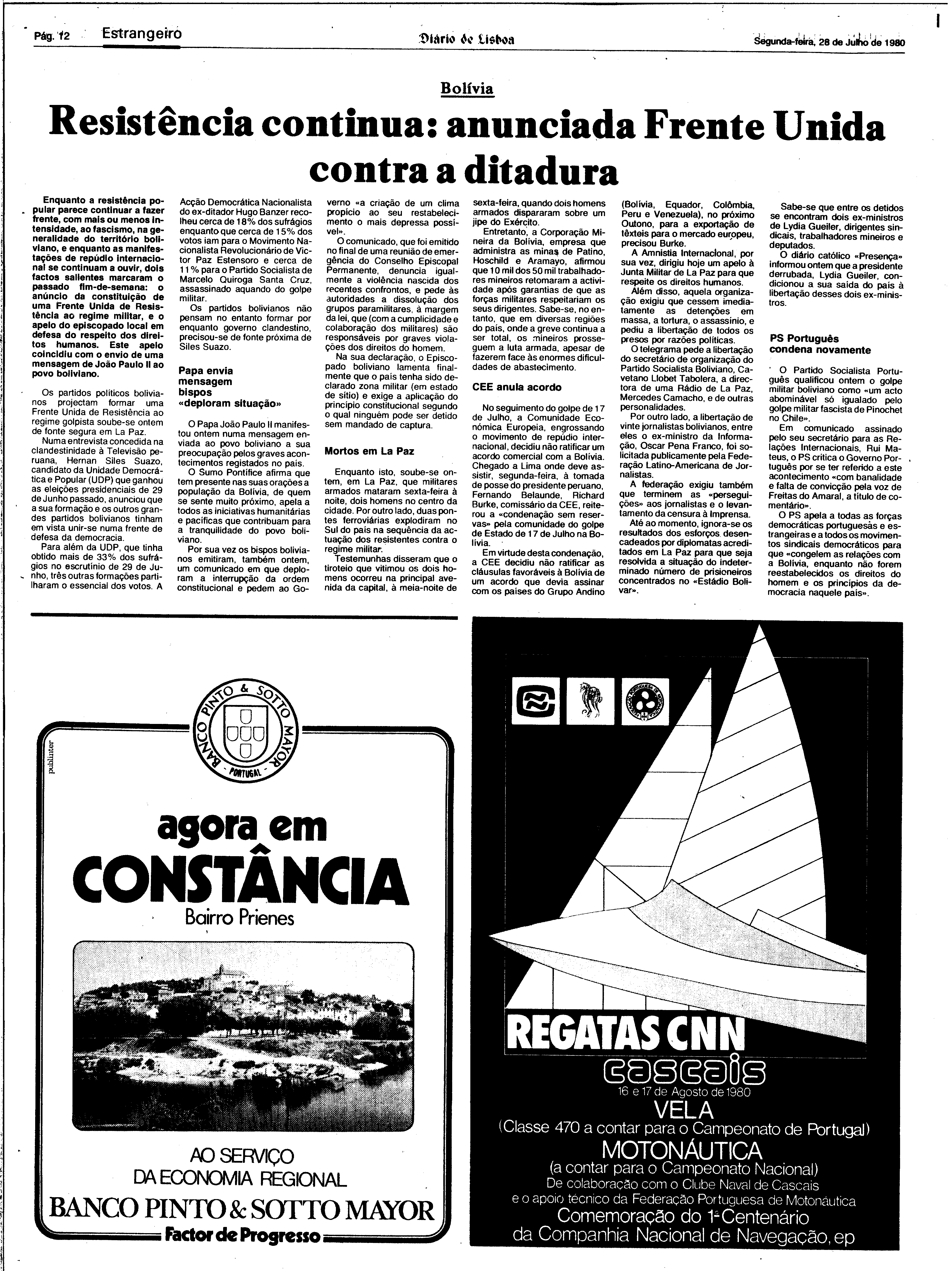 06833.183.28809- pag.12