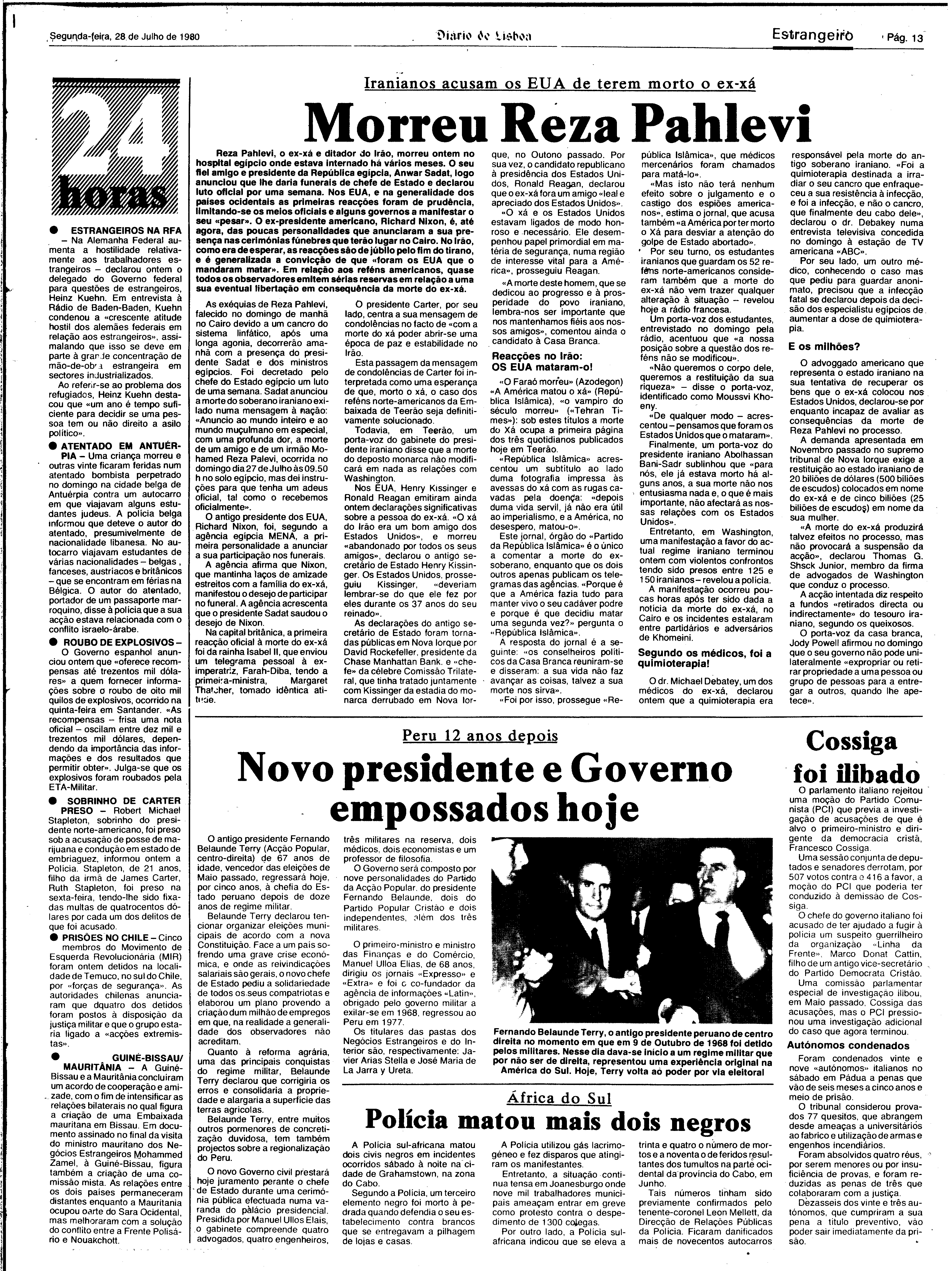 06833.183.28809- pag.13