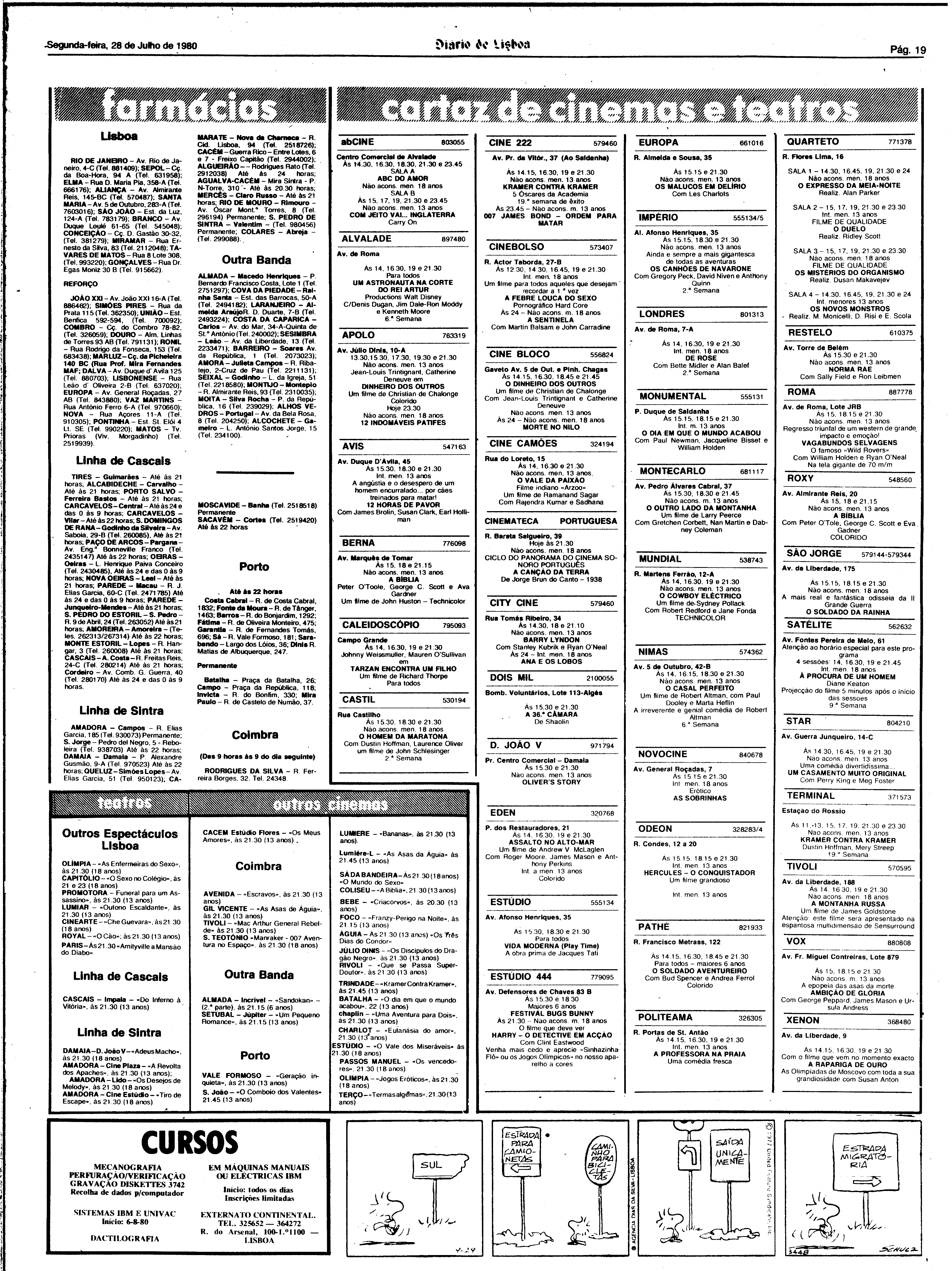 06833.183.28809- pag.19
