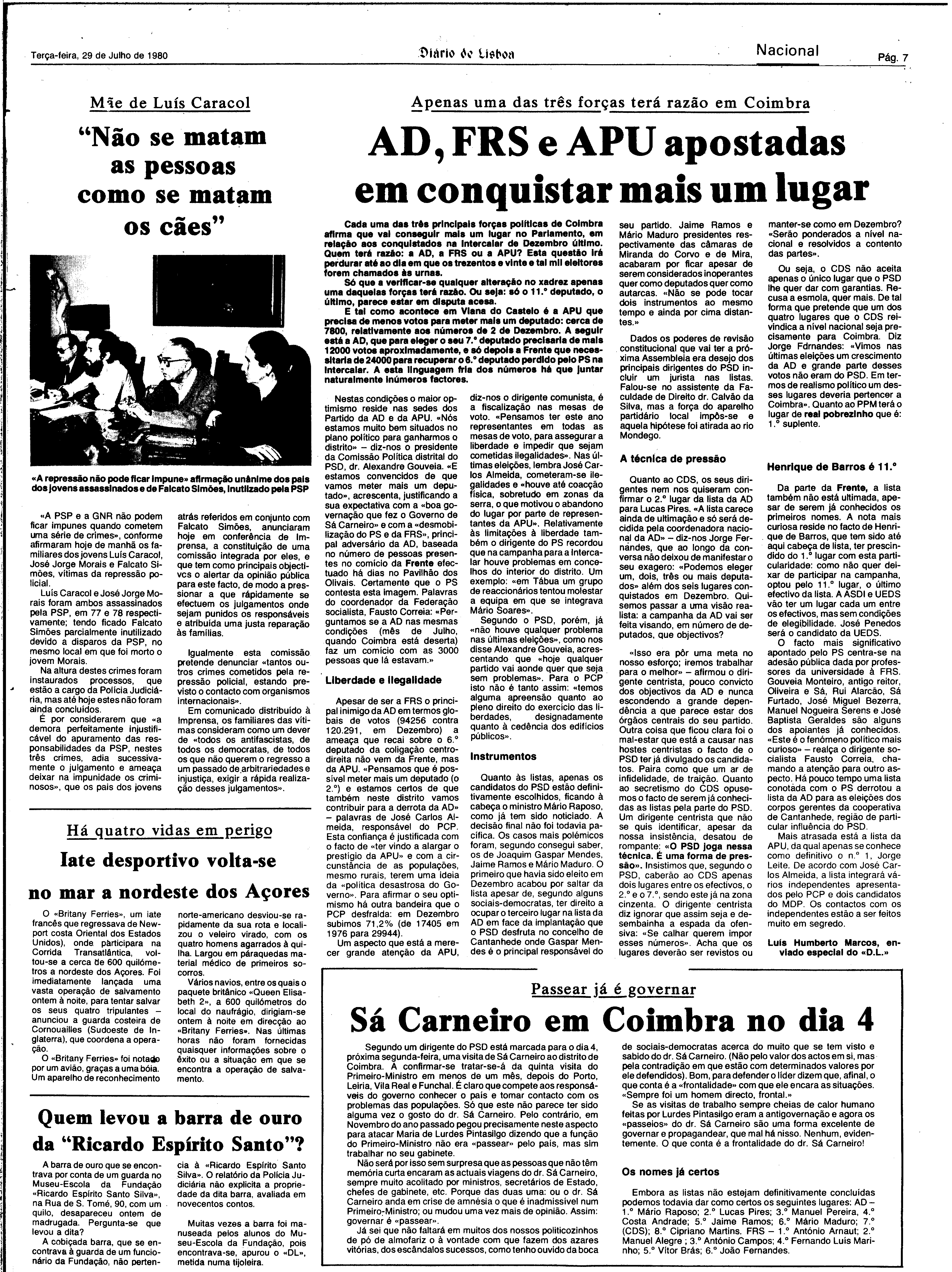06833.183.28810- pag.7