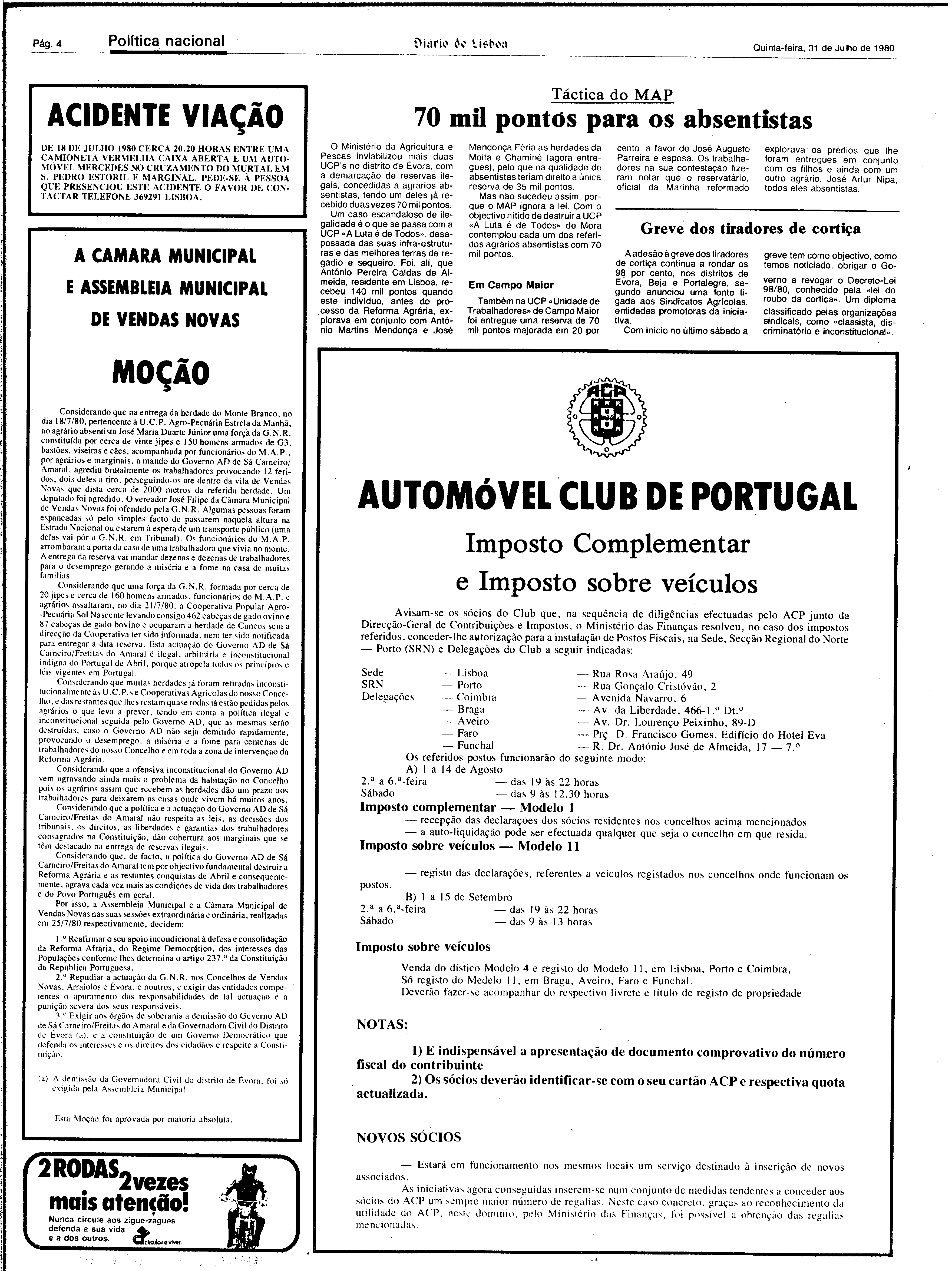 06833.183.28812- pag.4