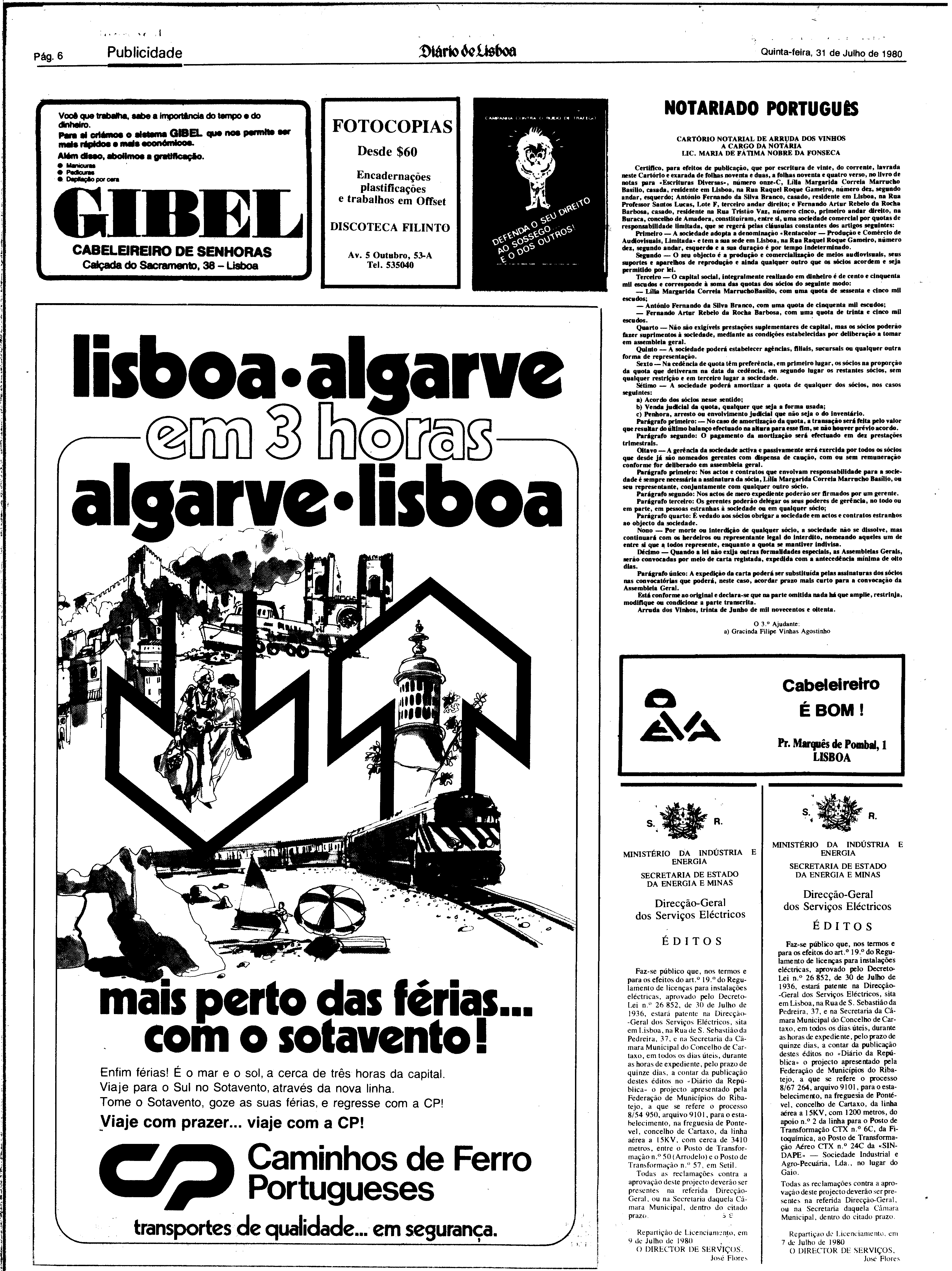 06833.183.28812- pag.6