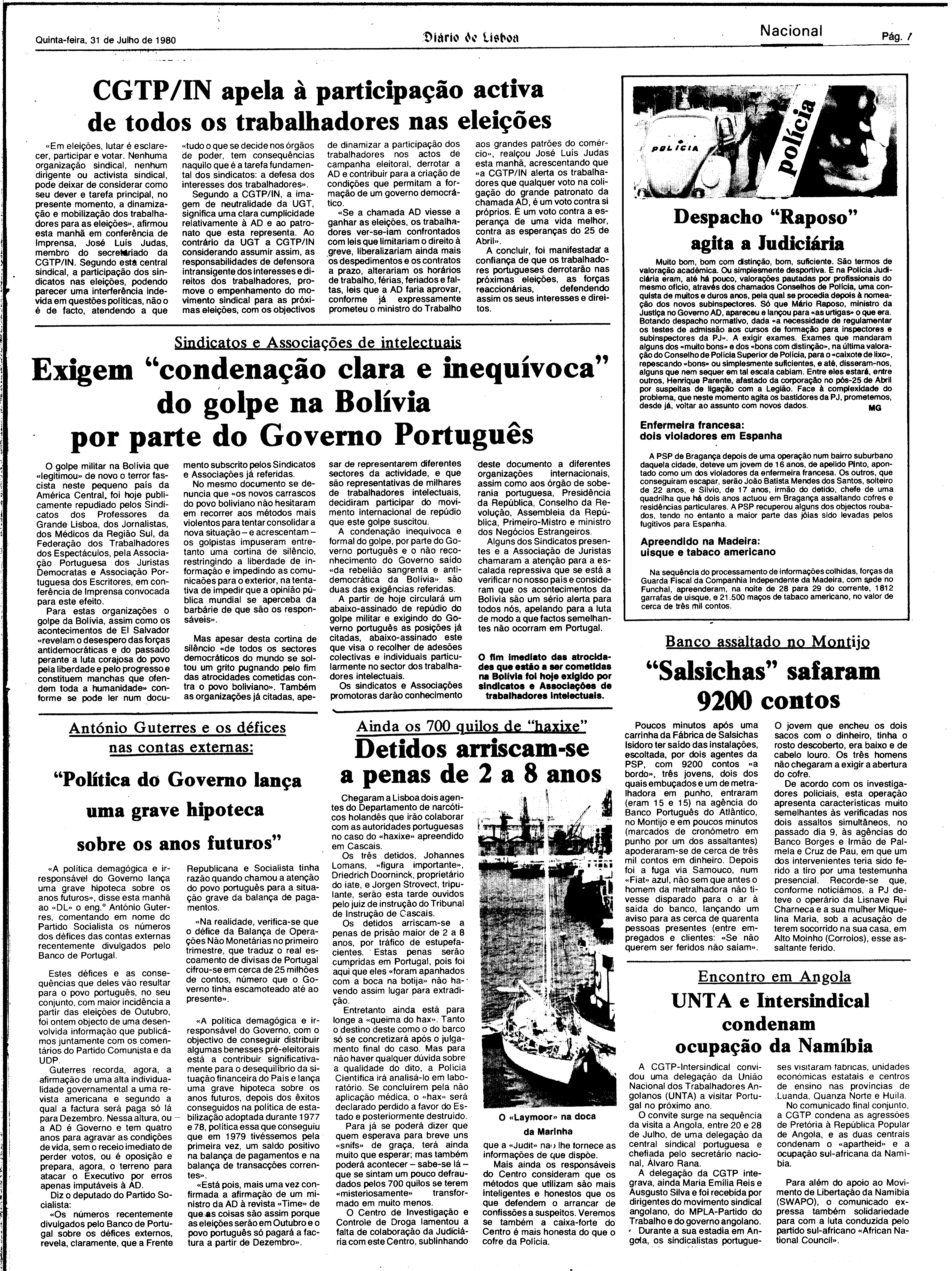 06833.183.28812- pag.7