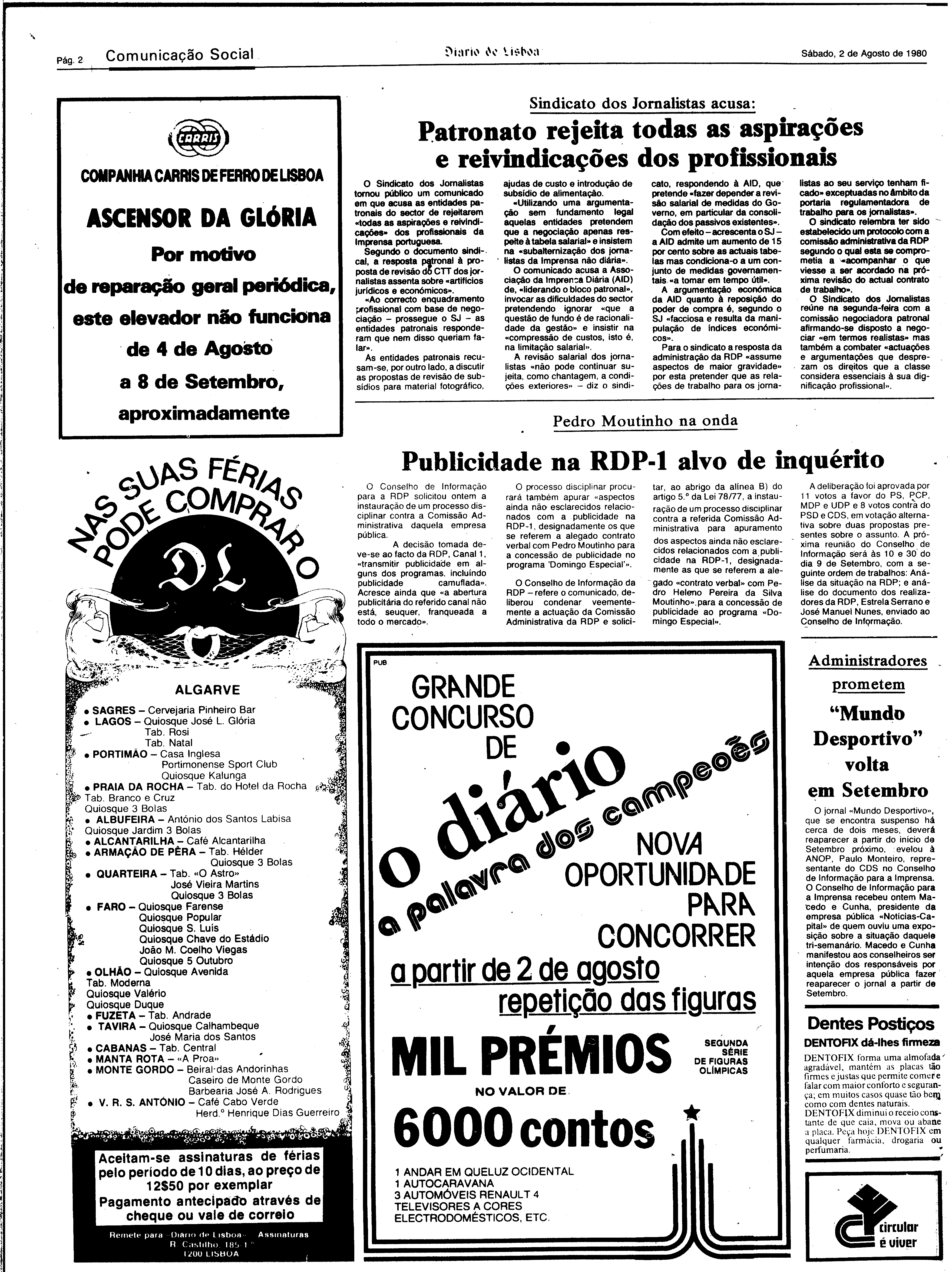 06833.183.28814- pag.2
