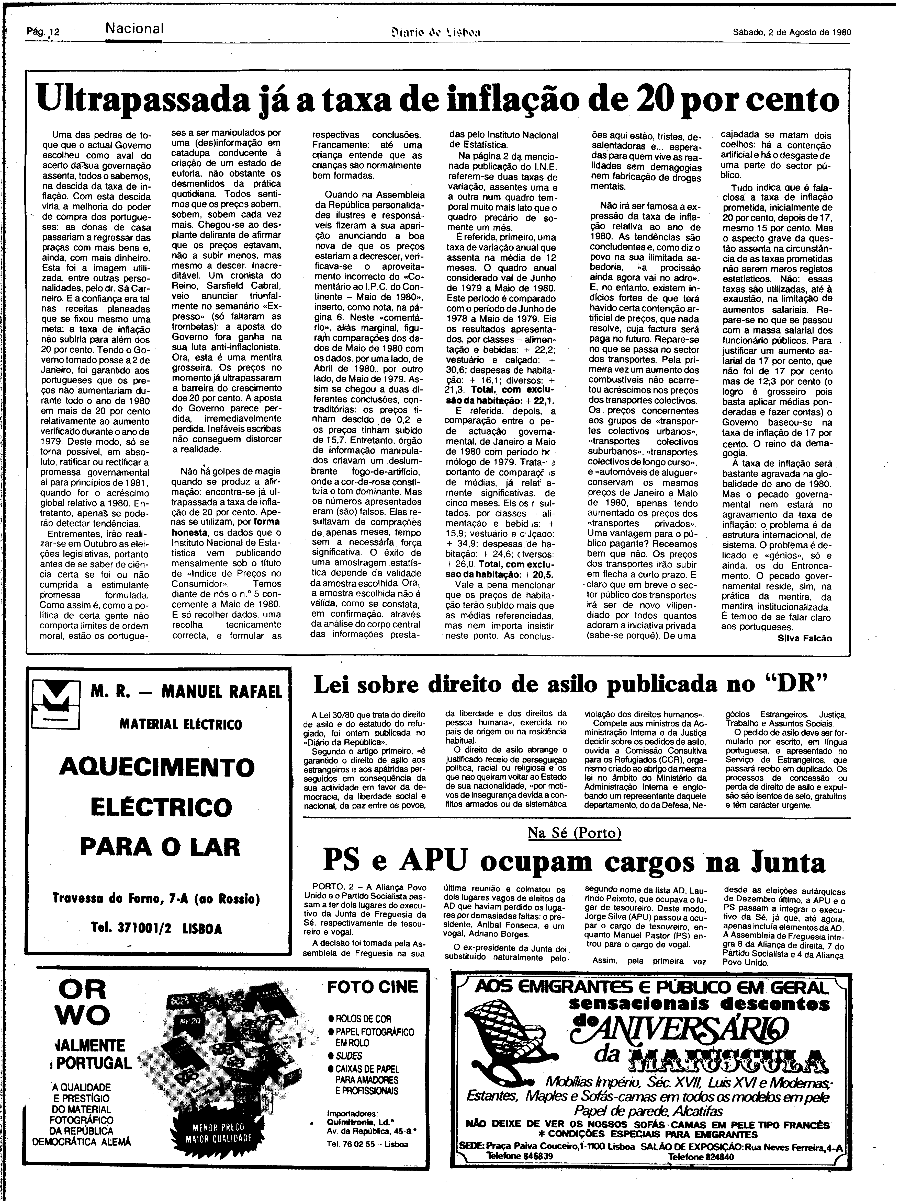 06833.183.28814- pag.12