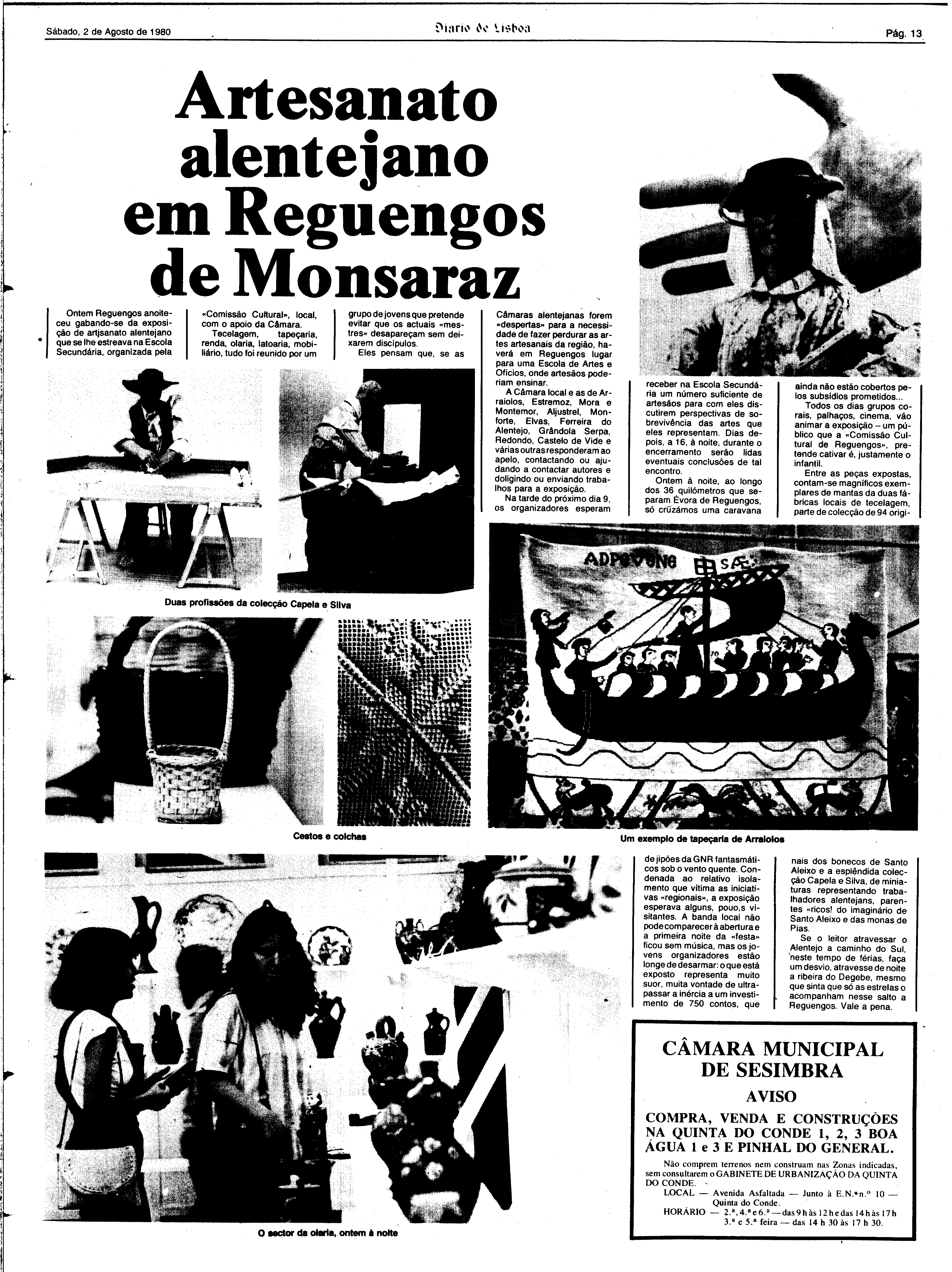 06833.183.28814- pag.13