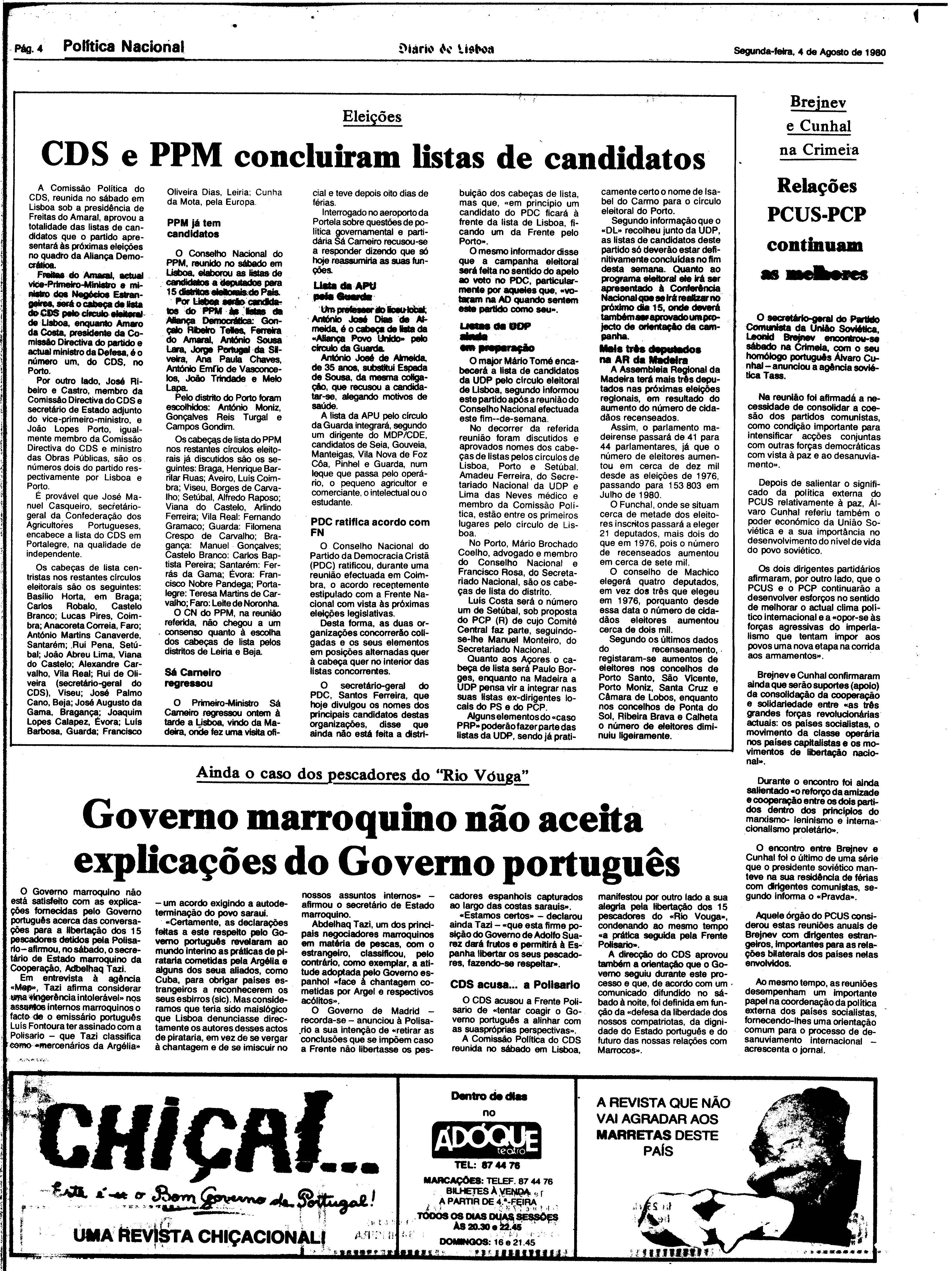 06833.183.28815- pag.4
