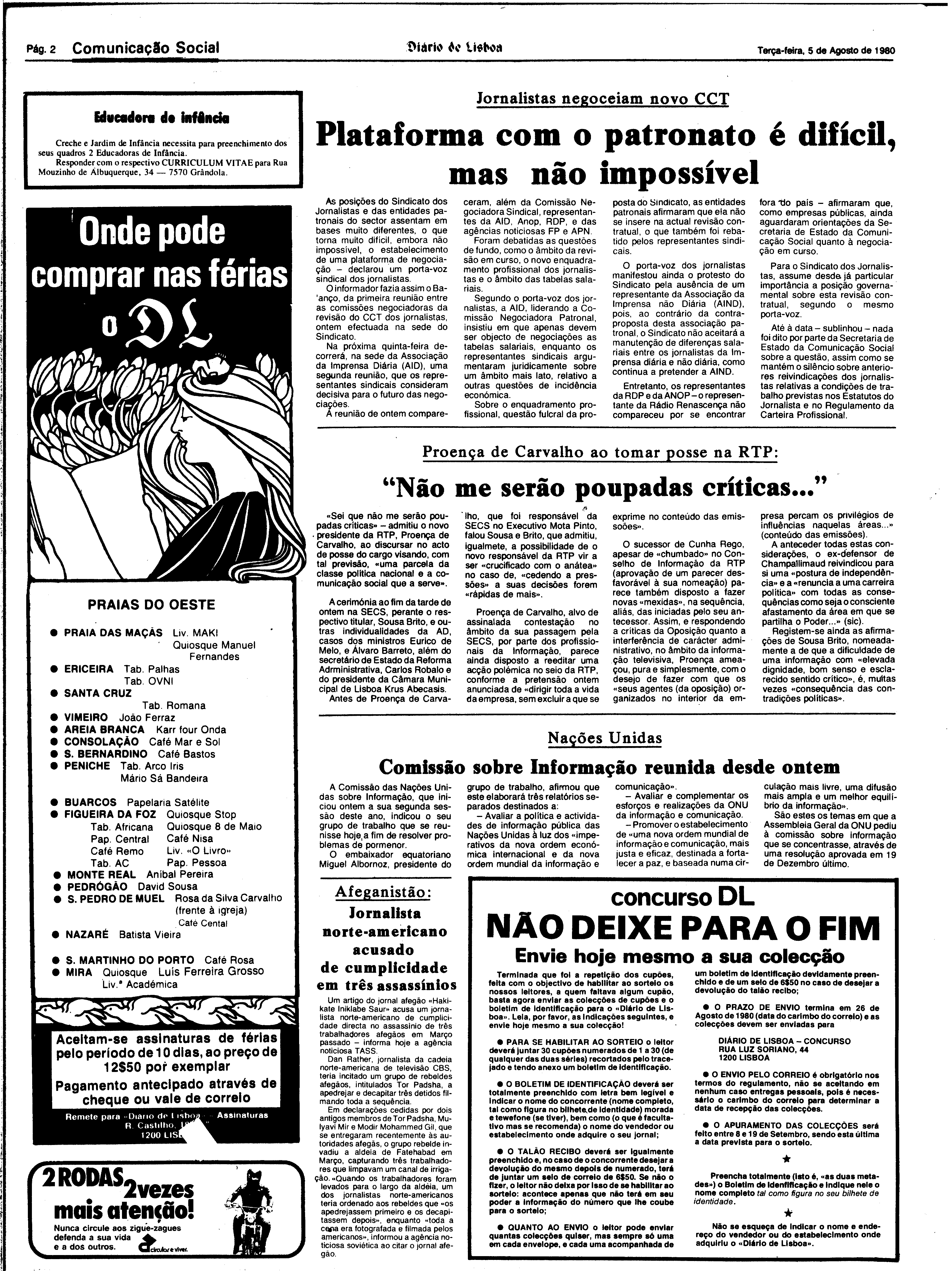 06833.183.28816- pag.2