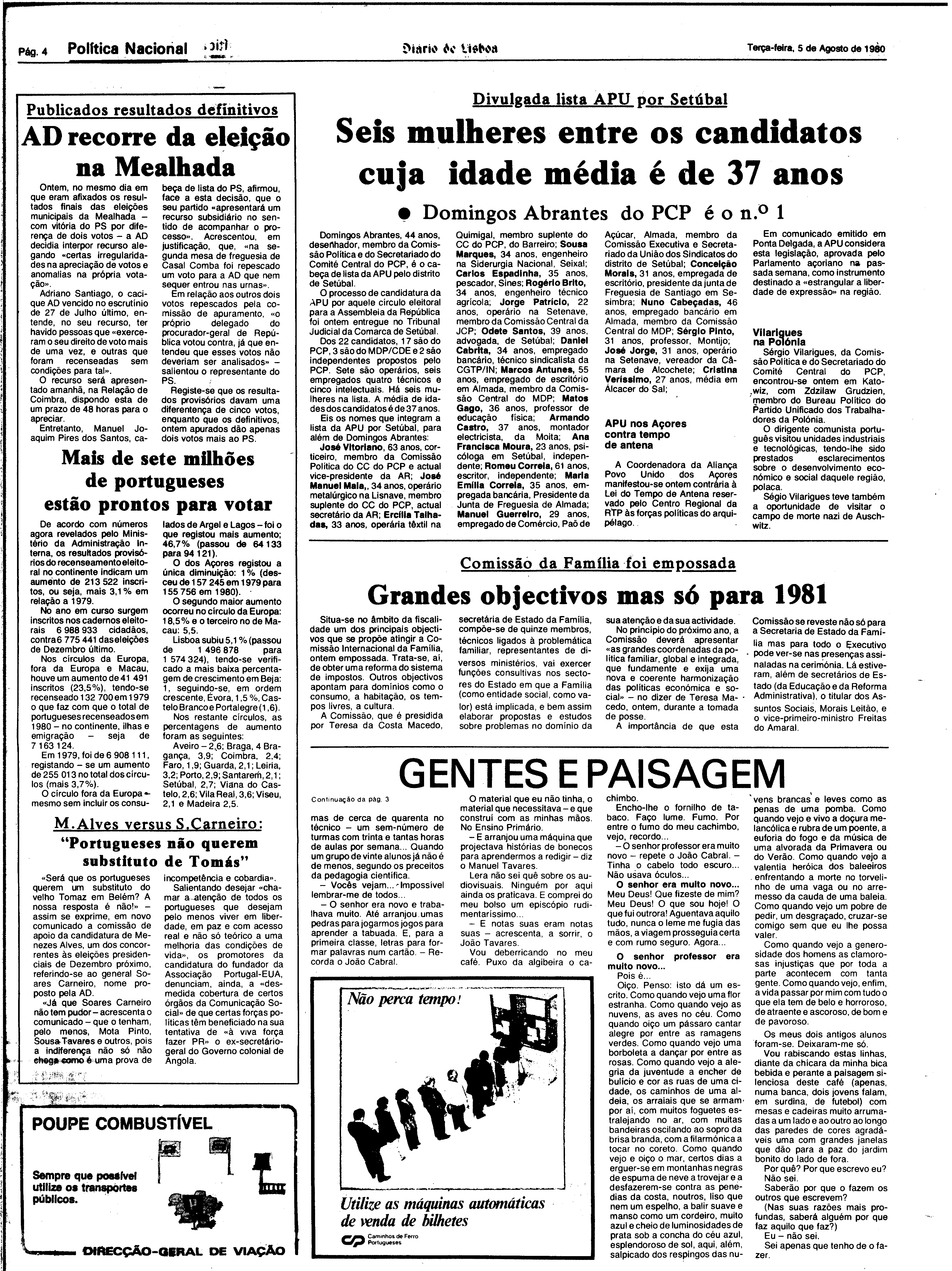 06833.183.28816- pag.4