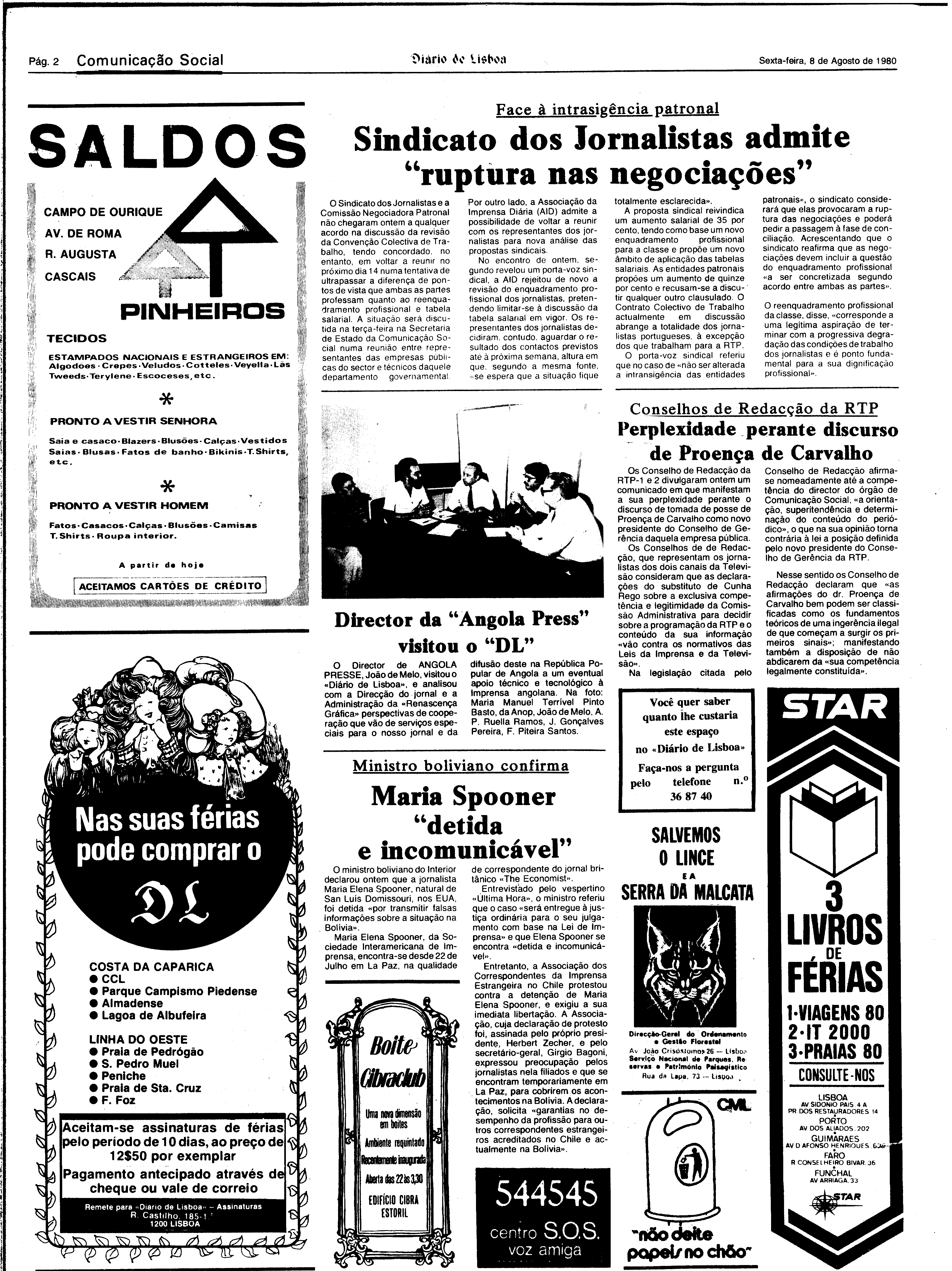 06833.183.28819- pag.2