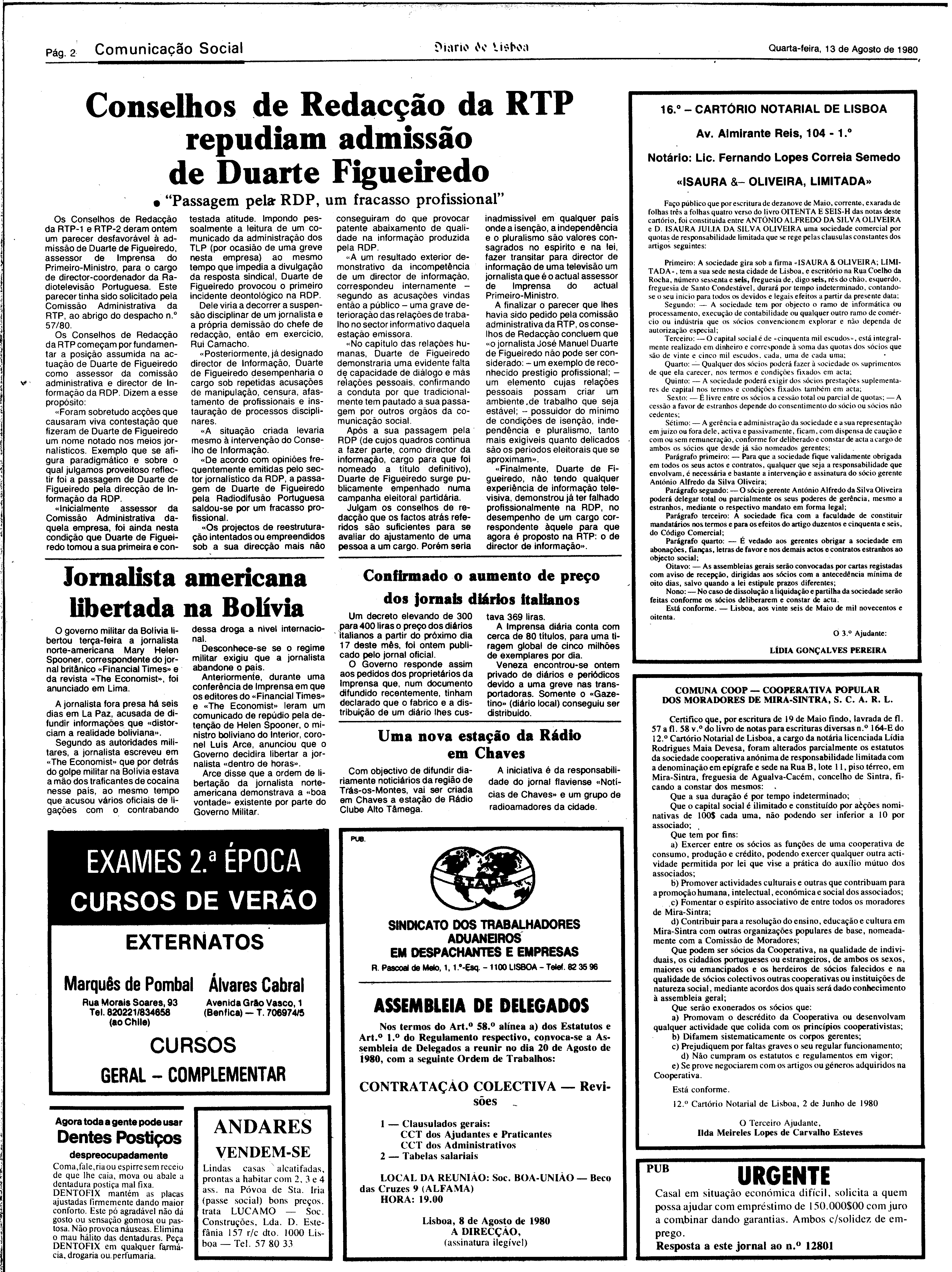 06833.183.28823- pag.2