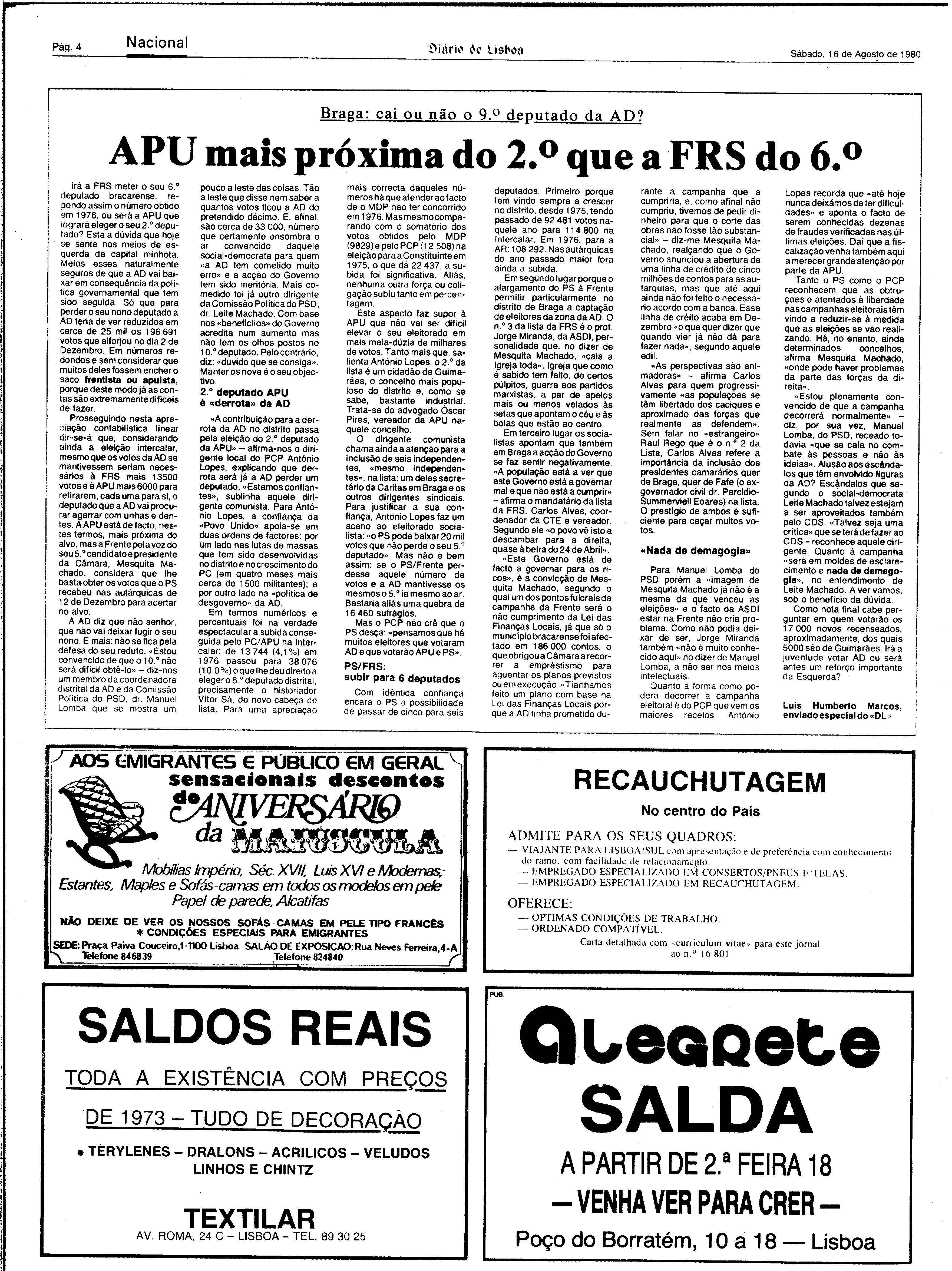 06833.183.28825- pag.4