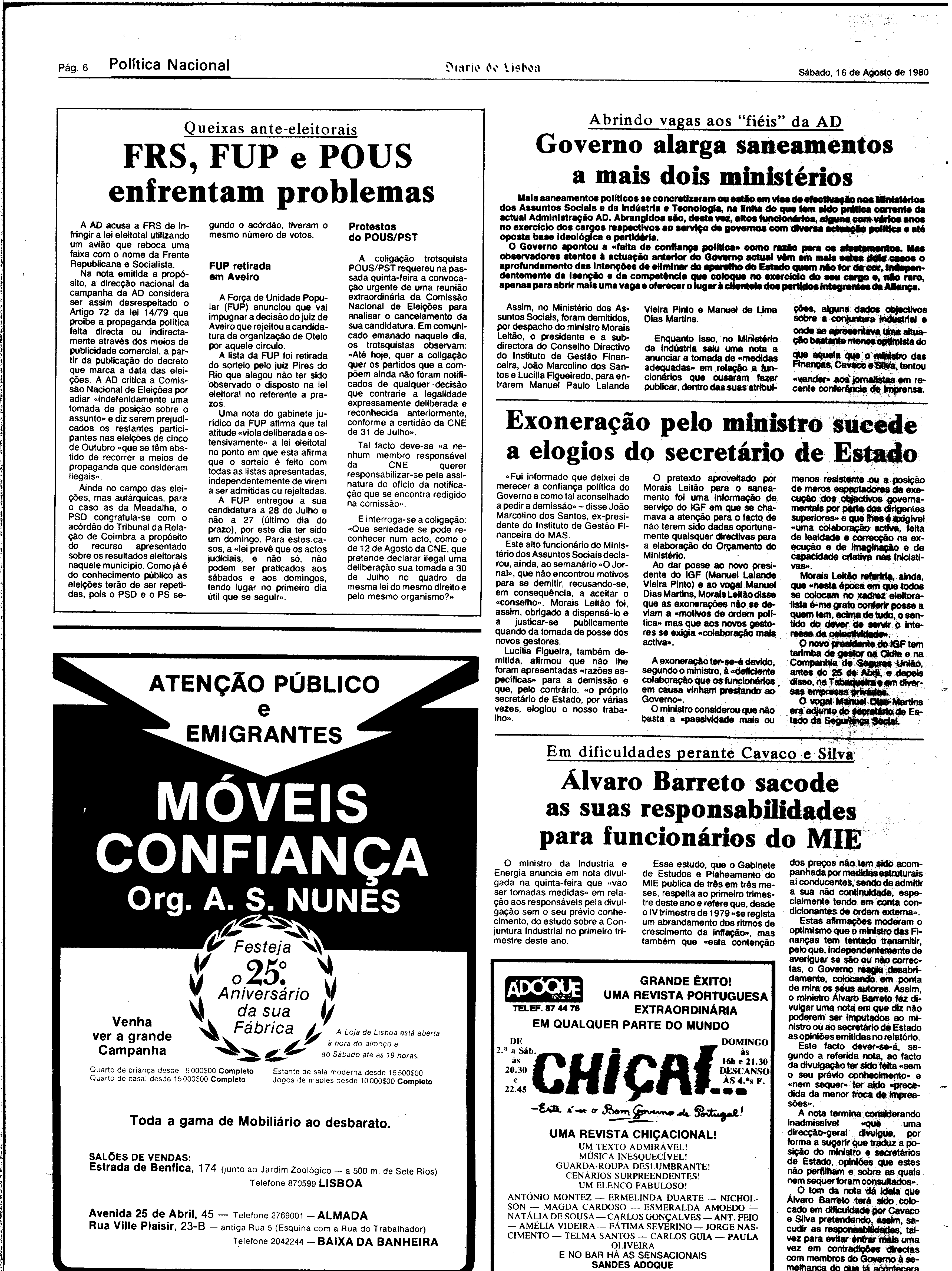 06833.183.28825- pag.6